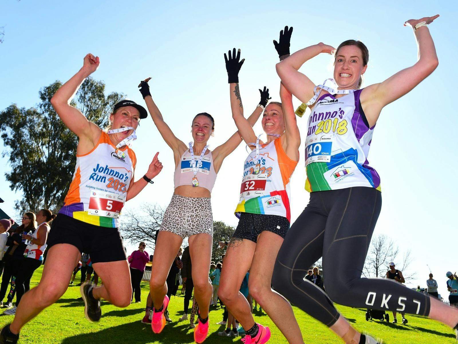 0517278D655C891Da1202B1A7C0Be2B6