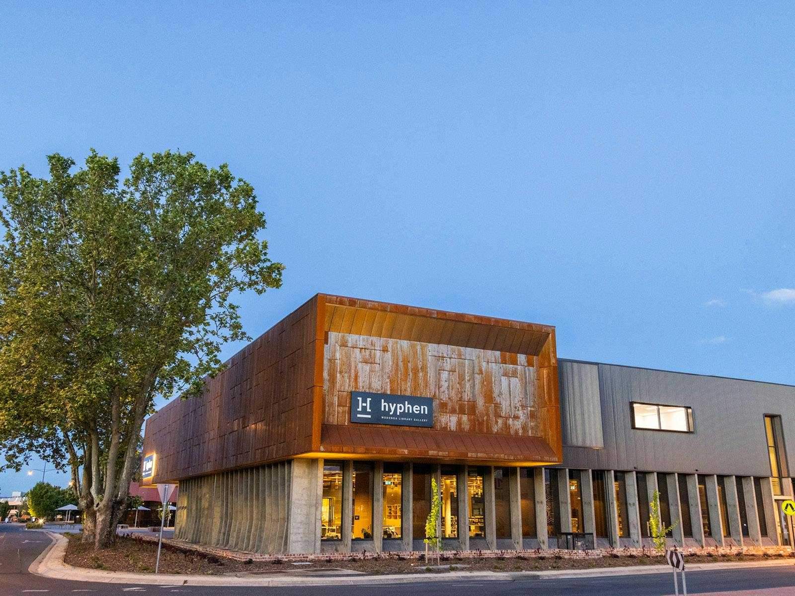 003E4D34Afb75Ac04683C07C535Afc2B_6E16Lz1