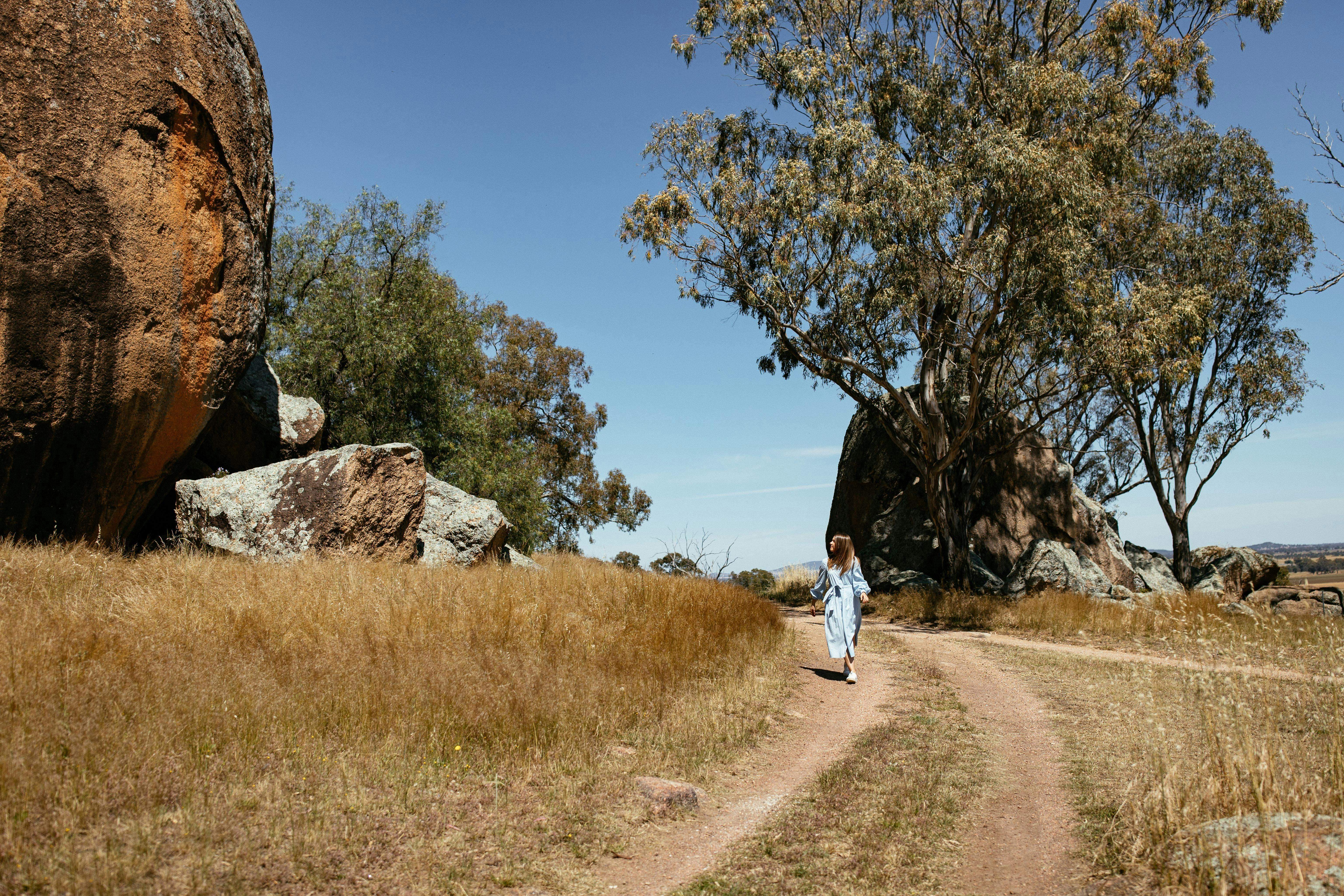 D905462463Eb0C78Dc8Ba88A2C925A11