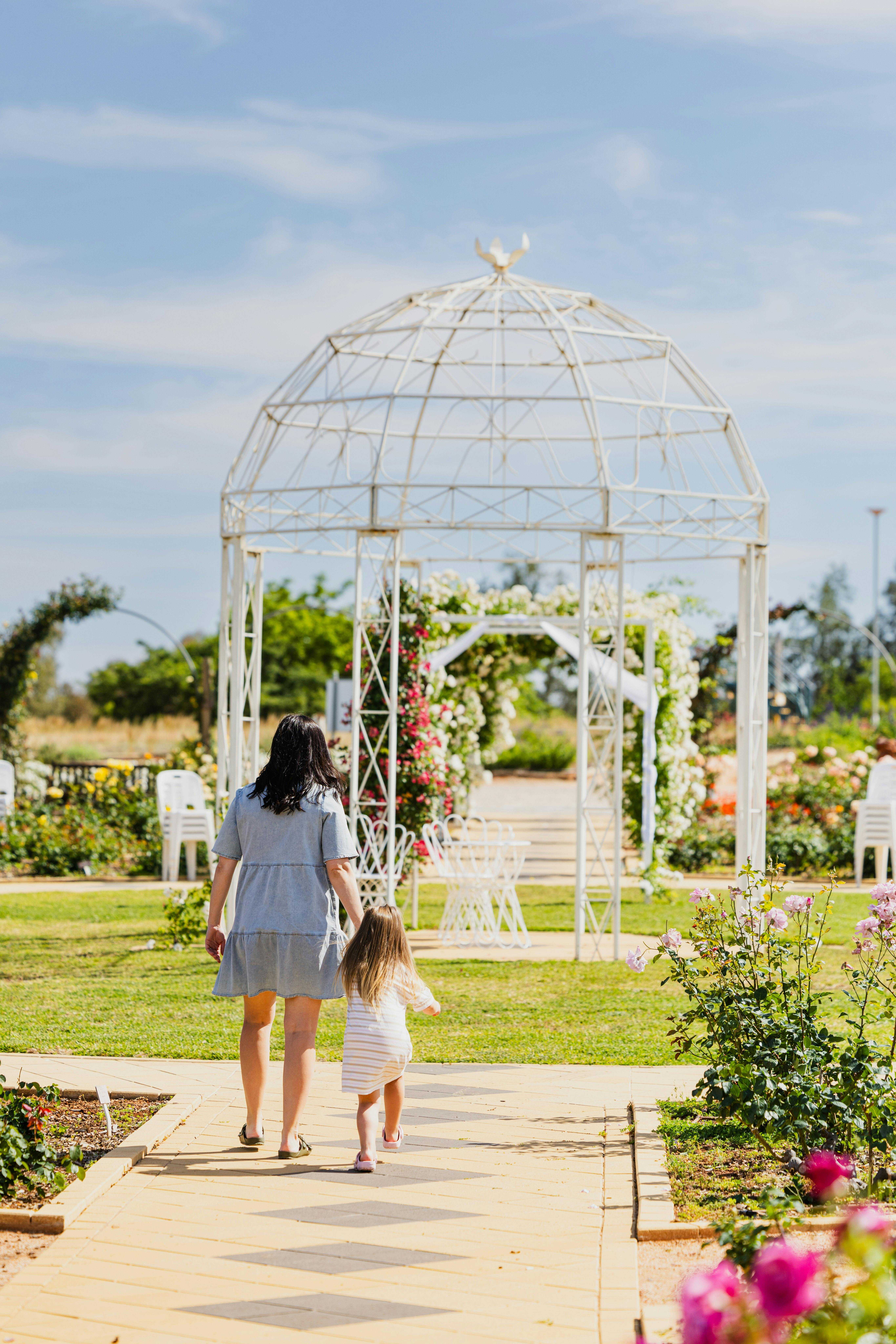 234998C7Fd88Beb5C437Ac737F964Ebd