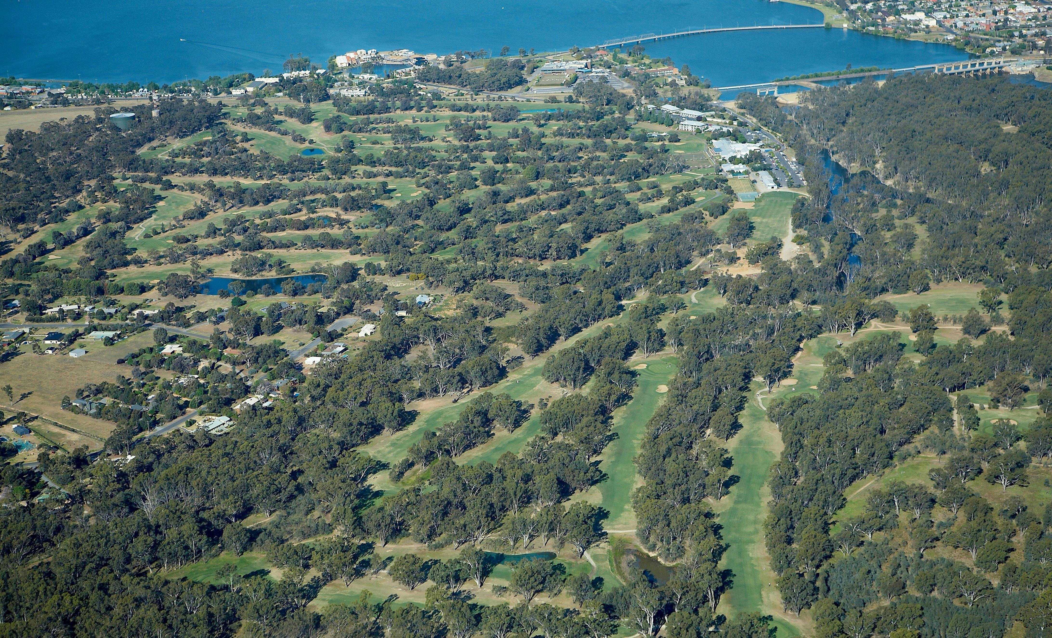 D6B90D8896849A9F4Db3A3D0E6Aa4682