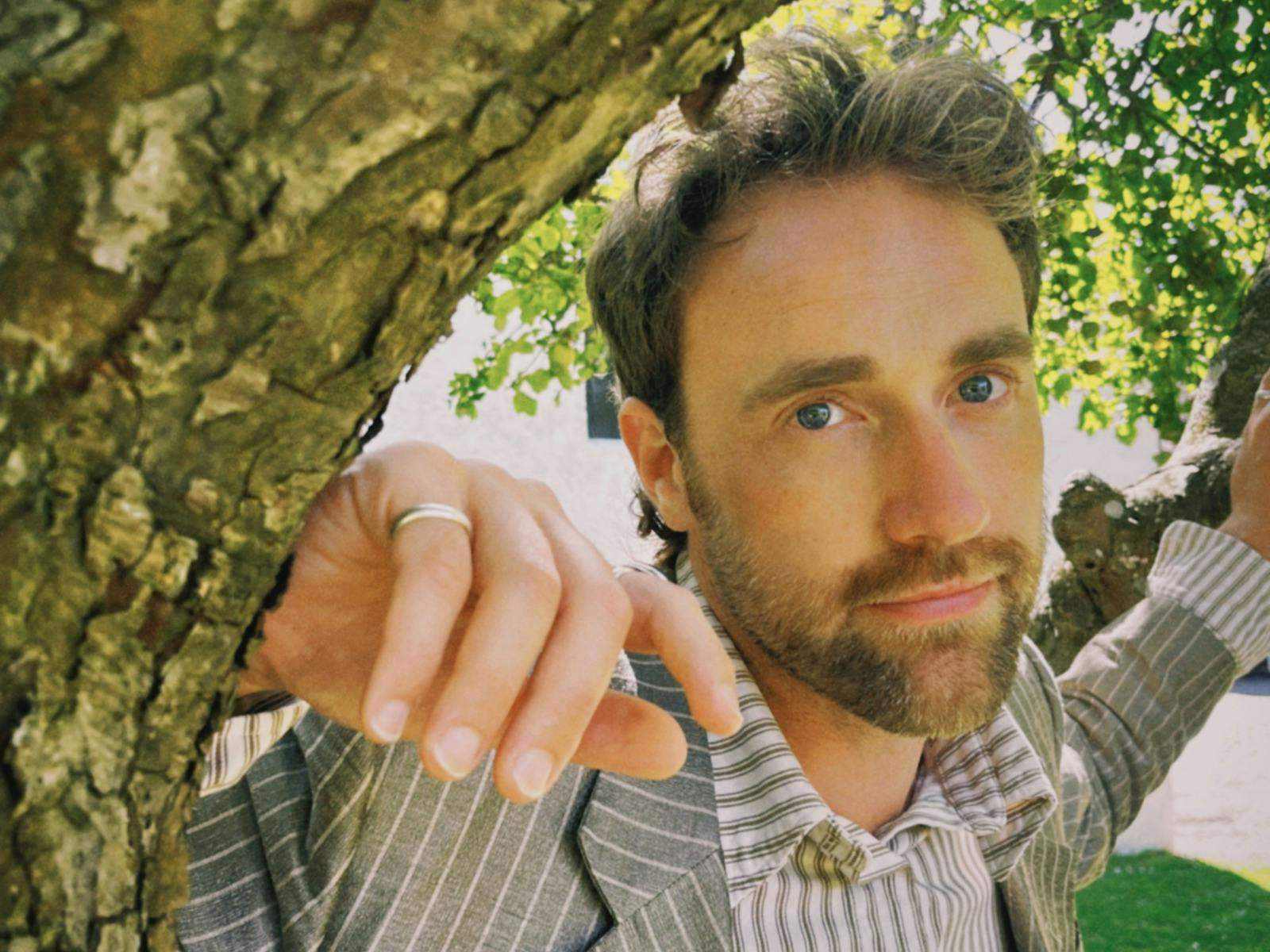 81848Df4B5C4D443Aa9A9Ea9Ff460C6B_Dacvcs7