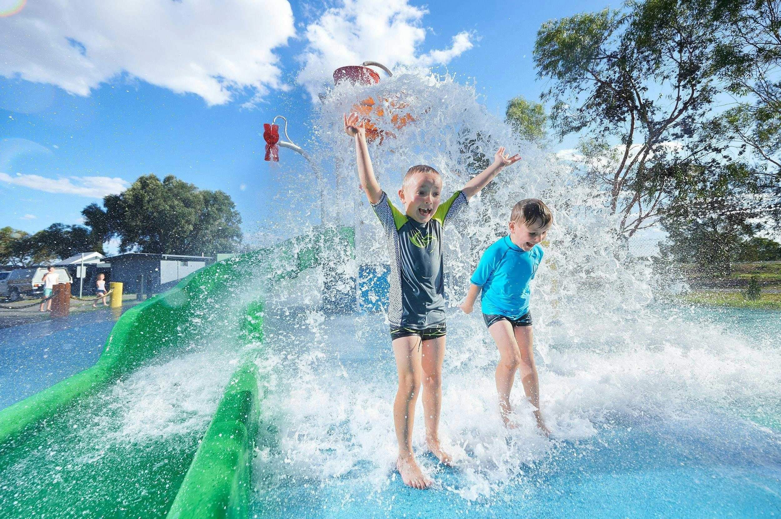 7Ab8529D954C43Ea113Bcc5Bbd625E3D