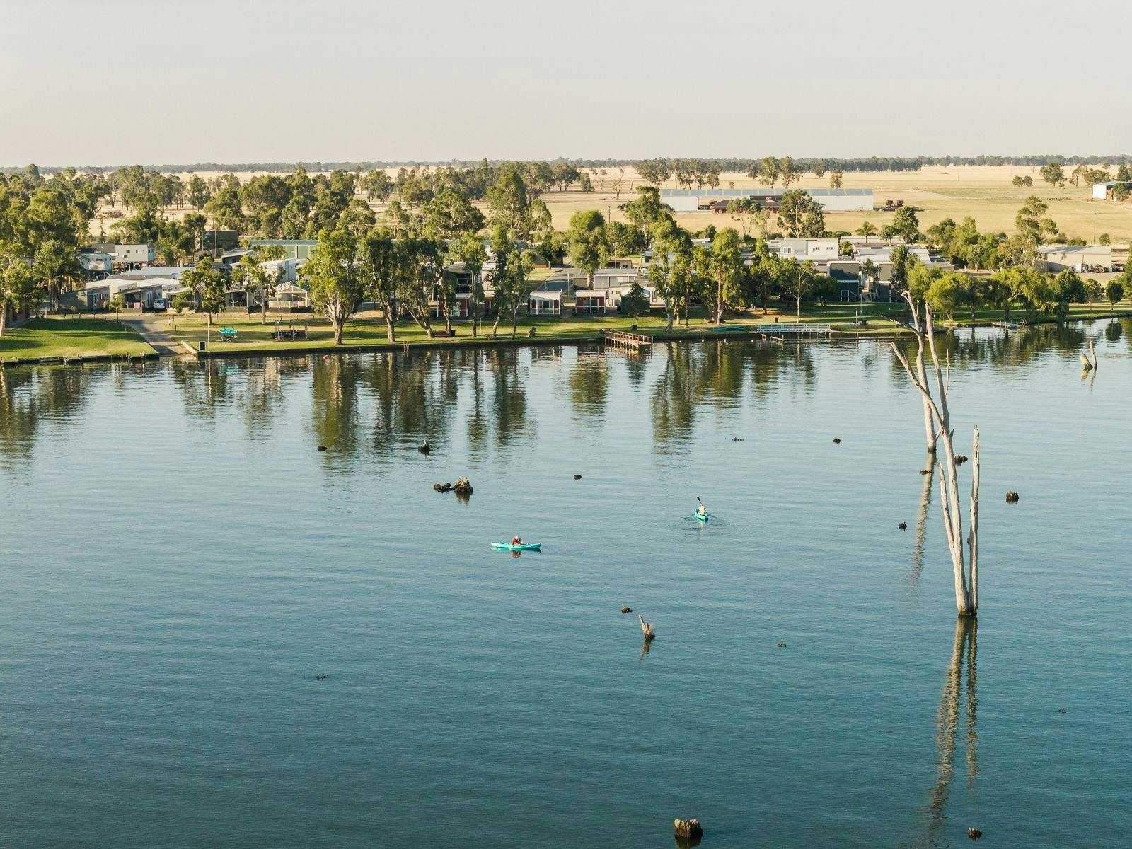 0F00Dd28Dde3062E7242604Cac6F4034