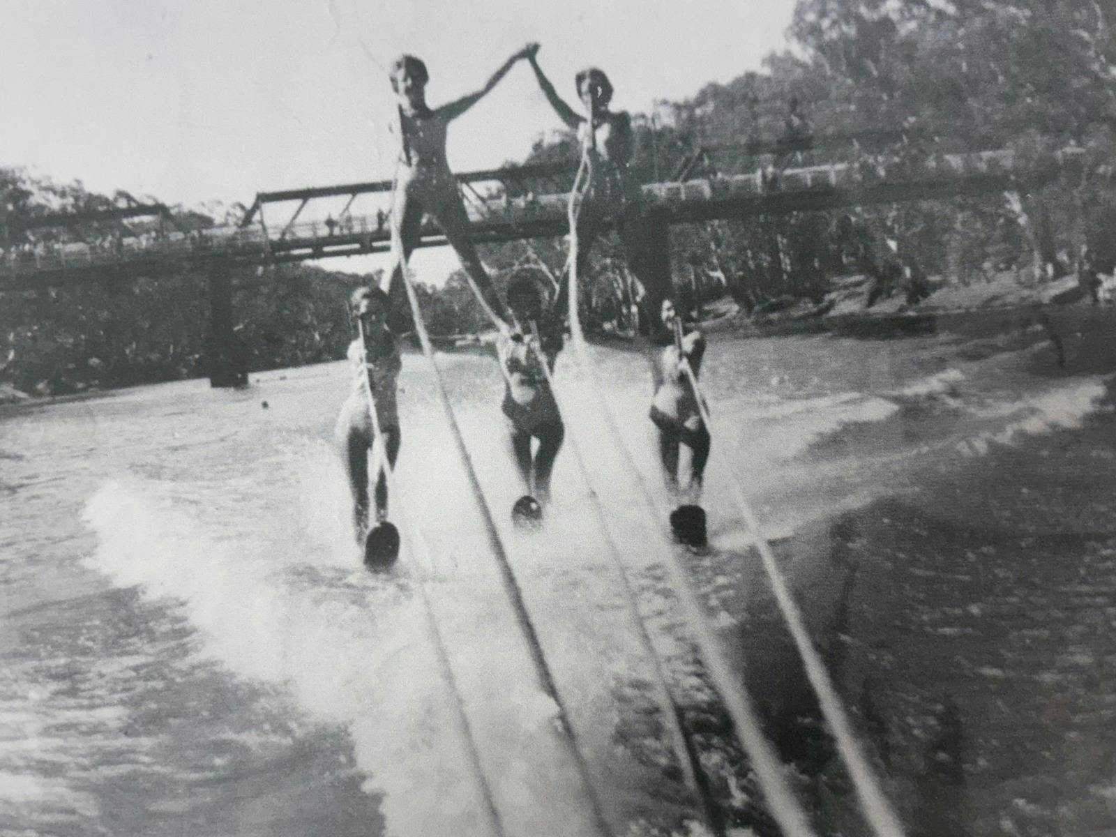 Cdebc0Ee1B8E9Fb3Bd371A3762452Bc2