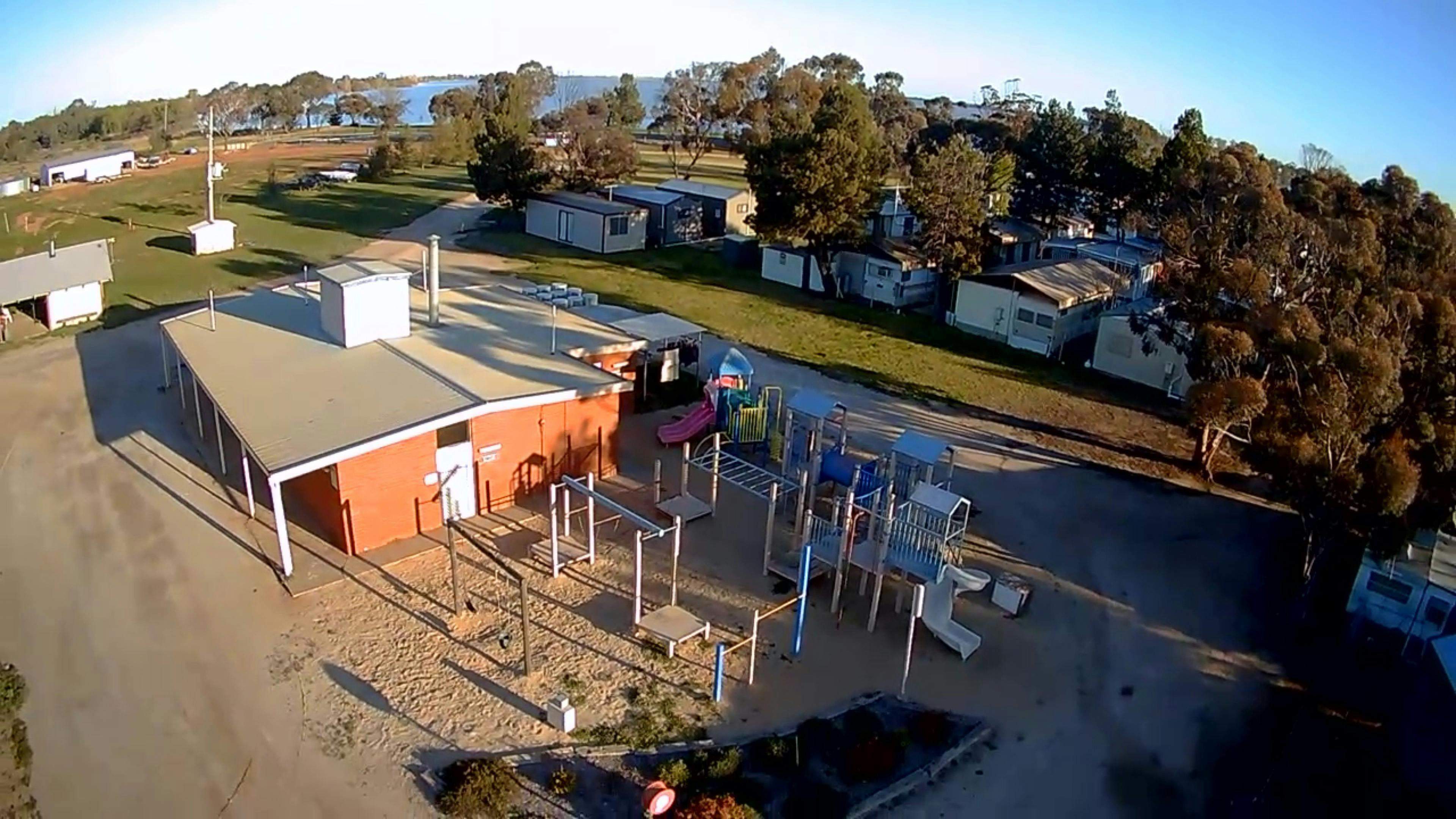 Ff216B923Feb6D8A2D18117D98848D60