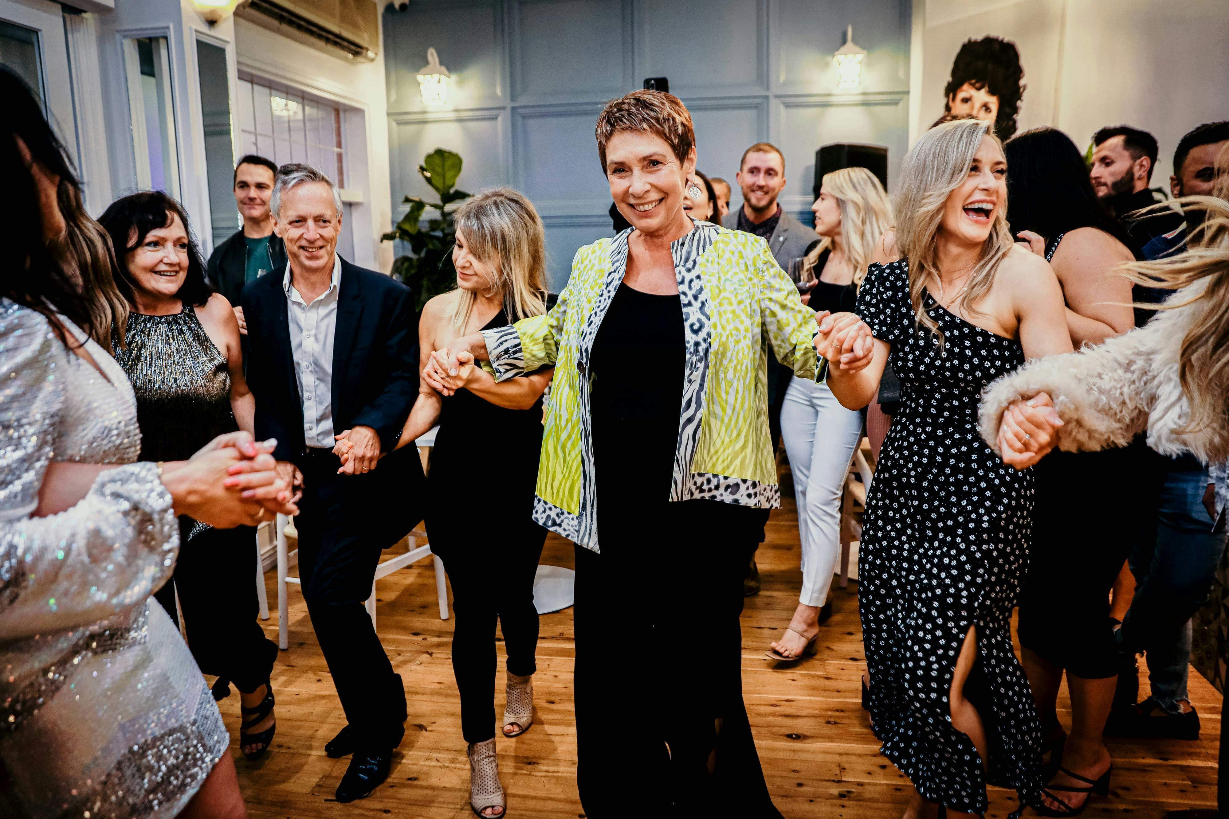 6De6605F0Feaf04Db55288A084097961