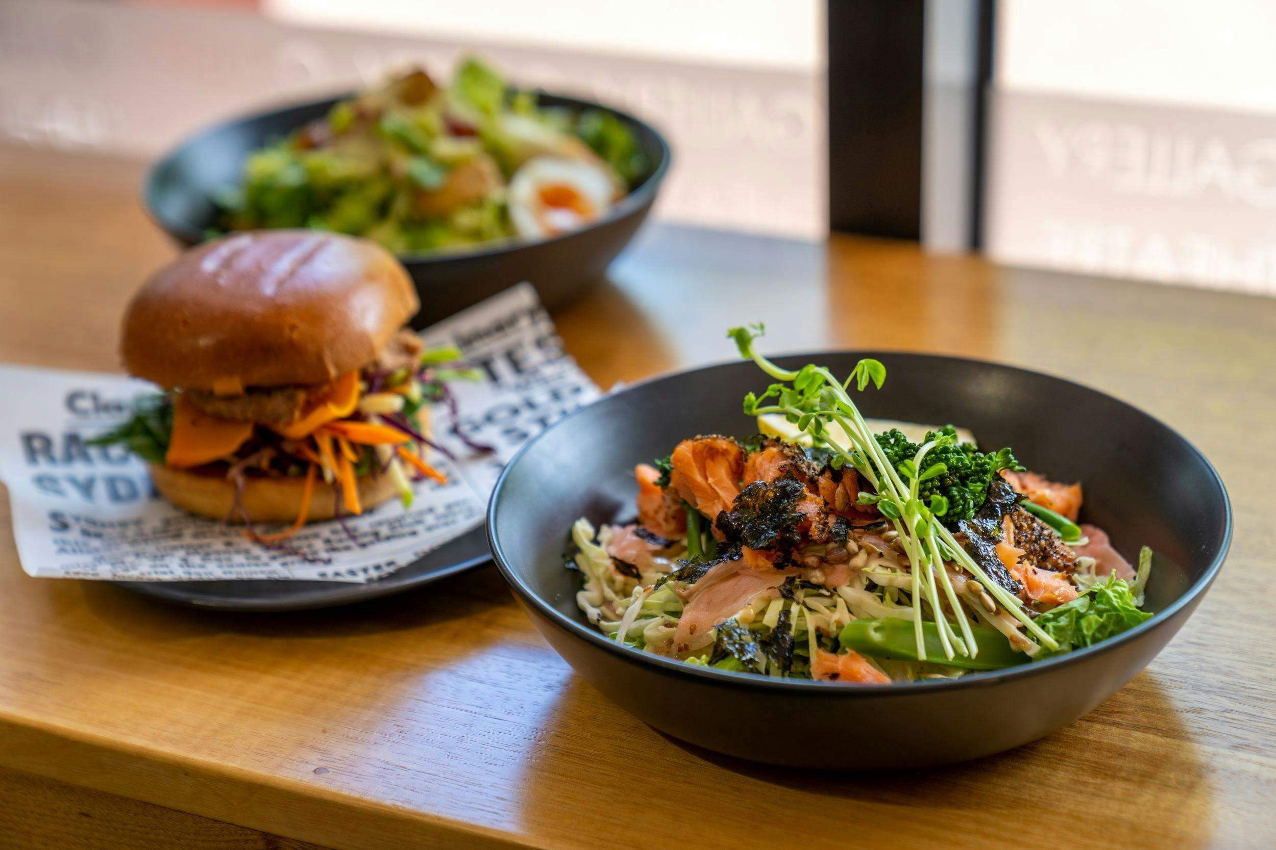 A8007B71E7Dc04Fb17809Cc128201E7A