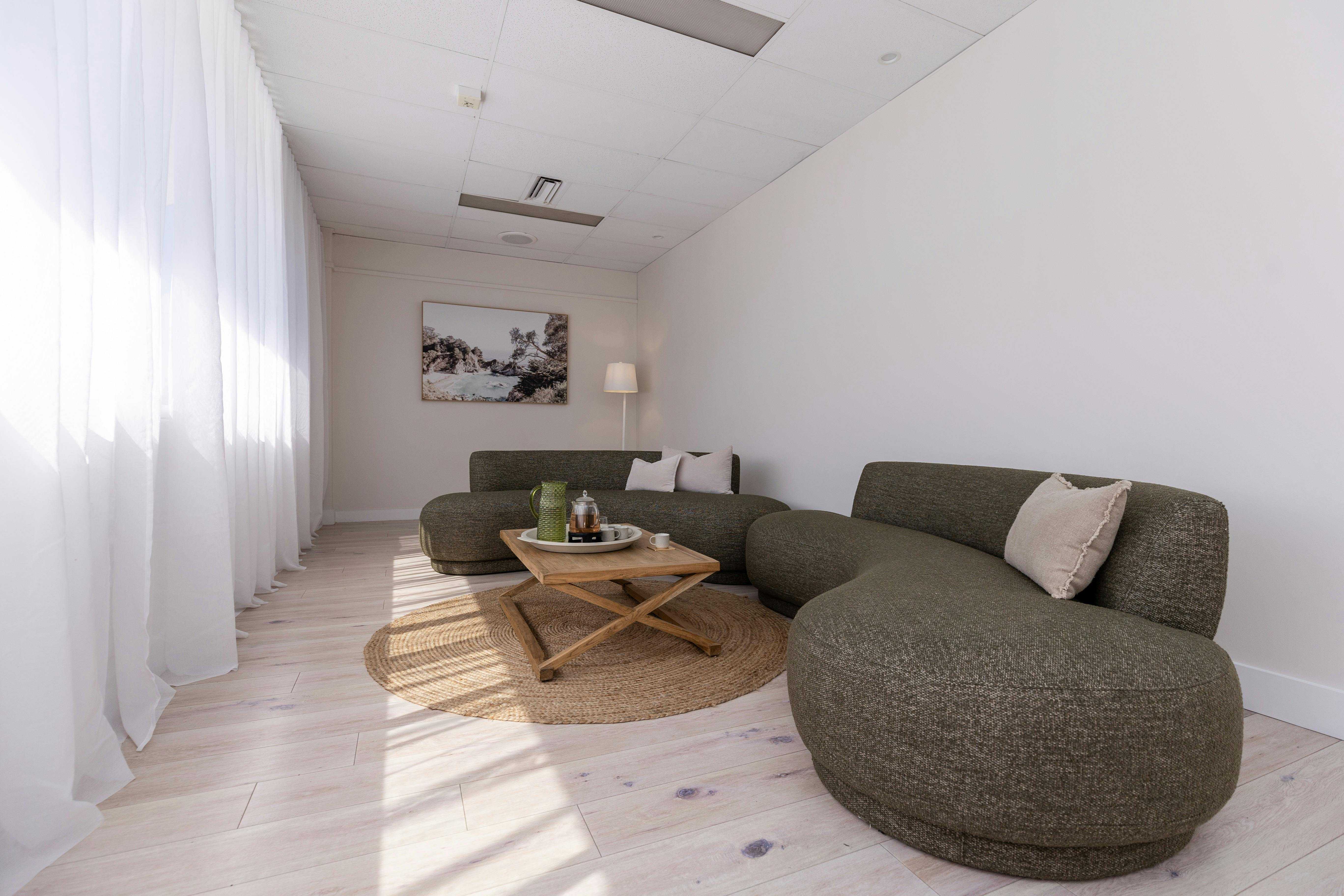 E99Bb7713156659030Eb0Cfabab44362