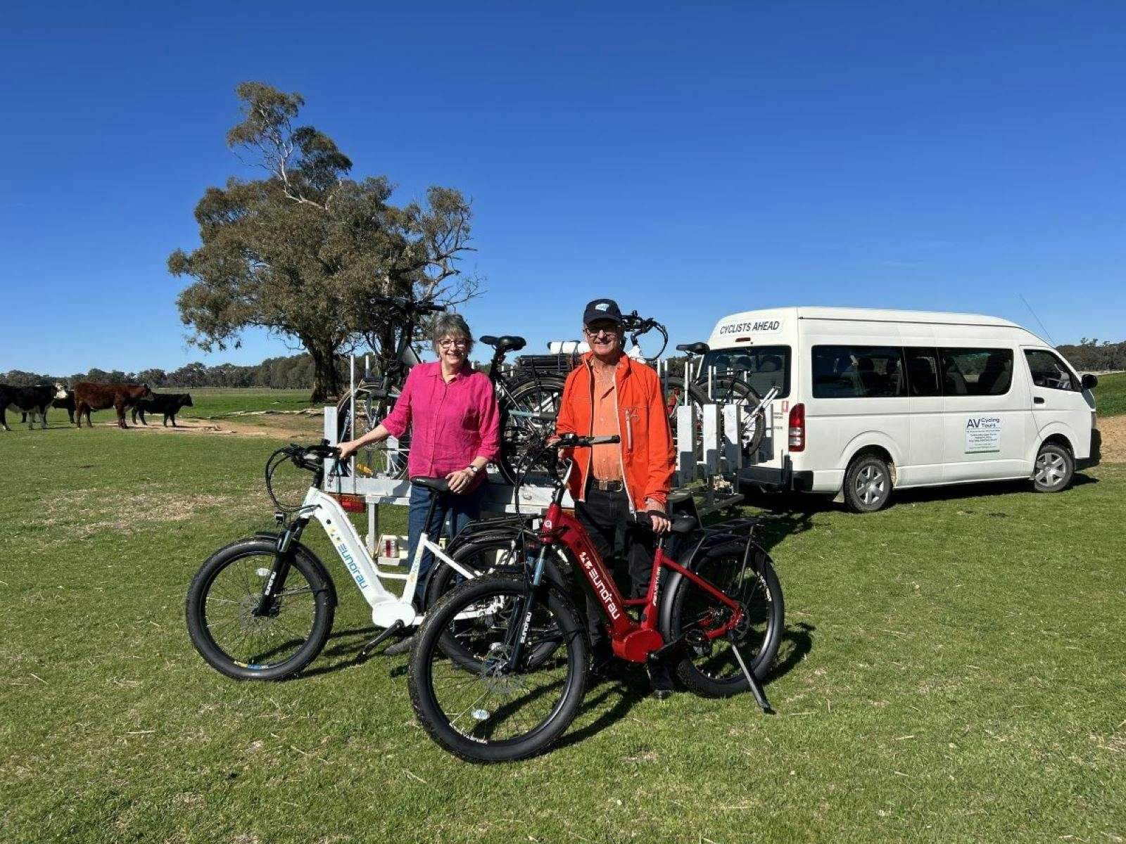 Bf135687D10816B35699F0E0D845C6A8