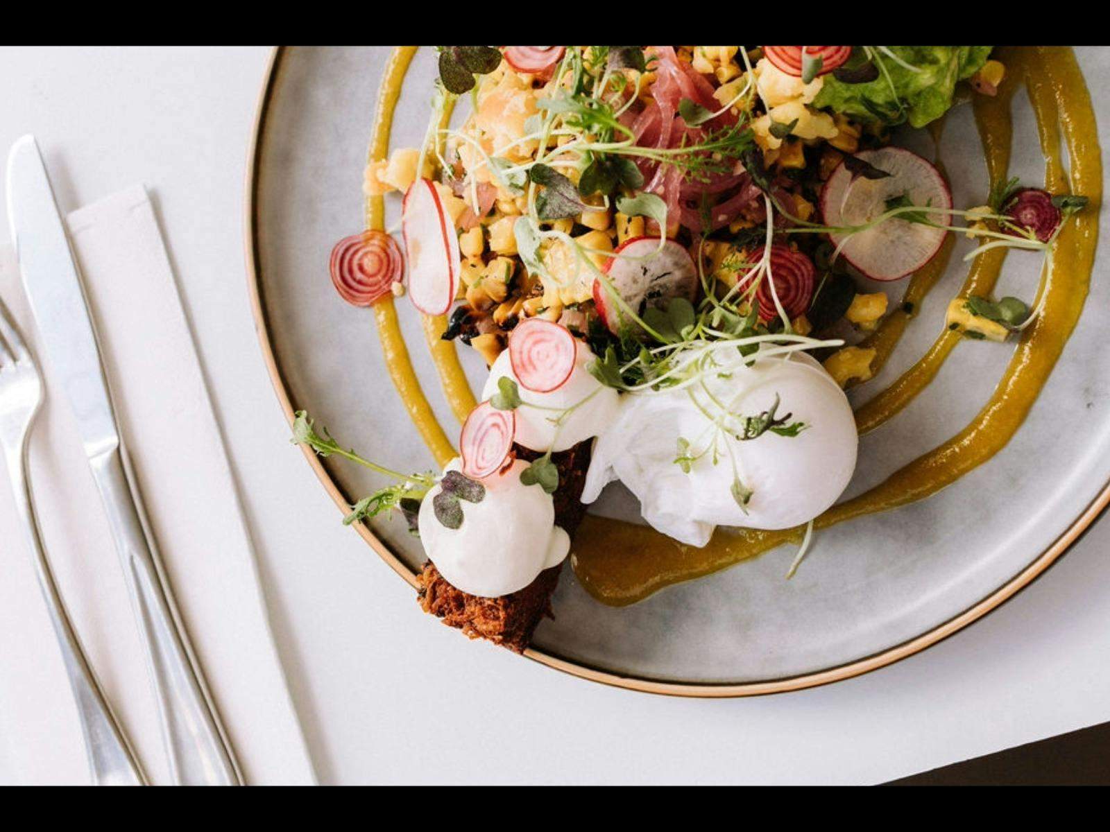 3378Aaa2B8B5F274F6831A96C36Bde8E