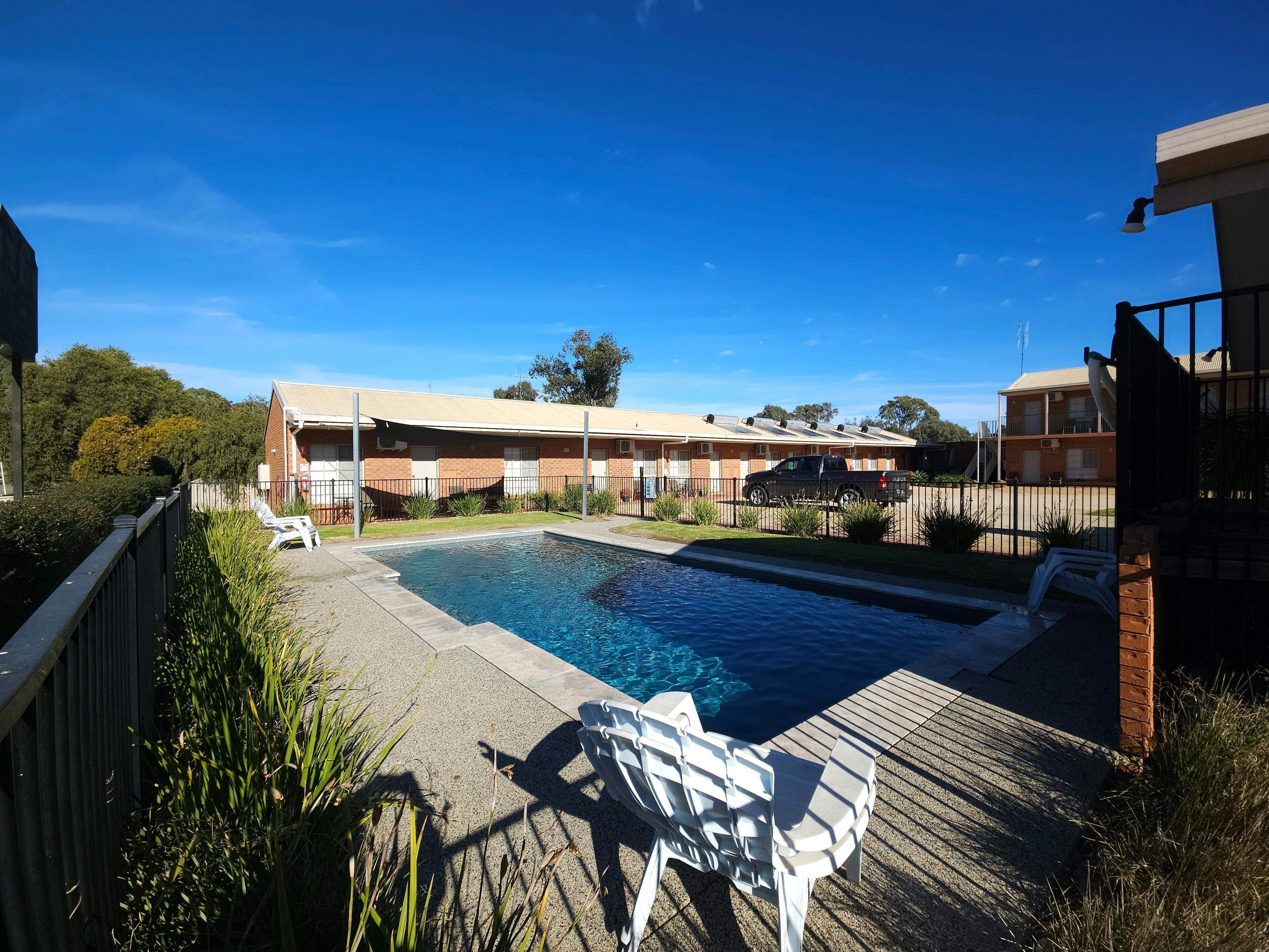 61E2D6654Fe5D34F2F0356E059Cb0Bff