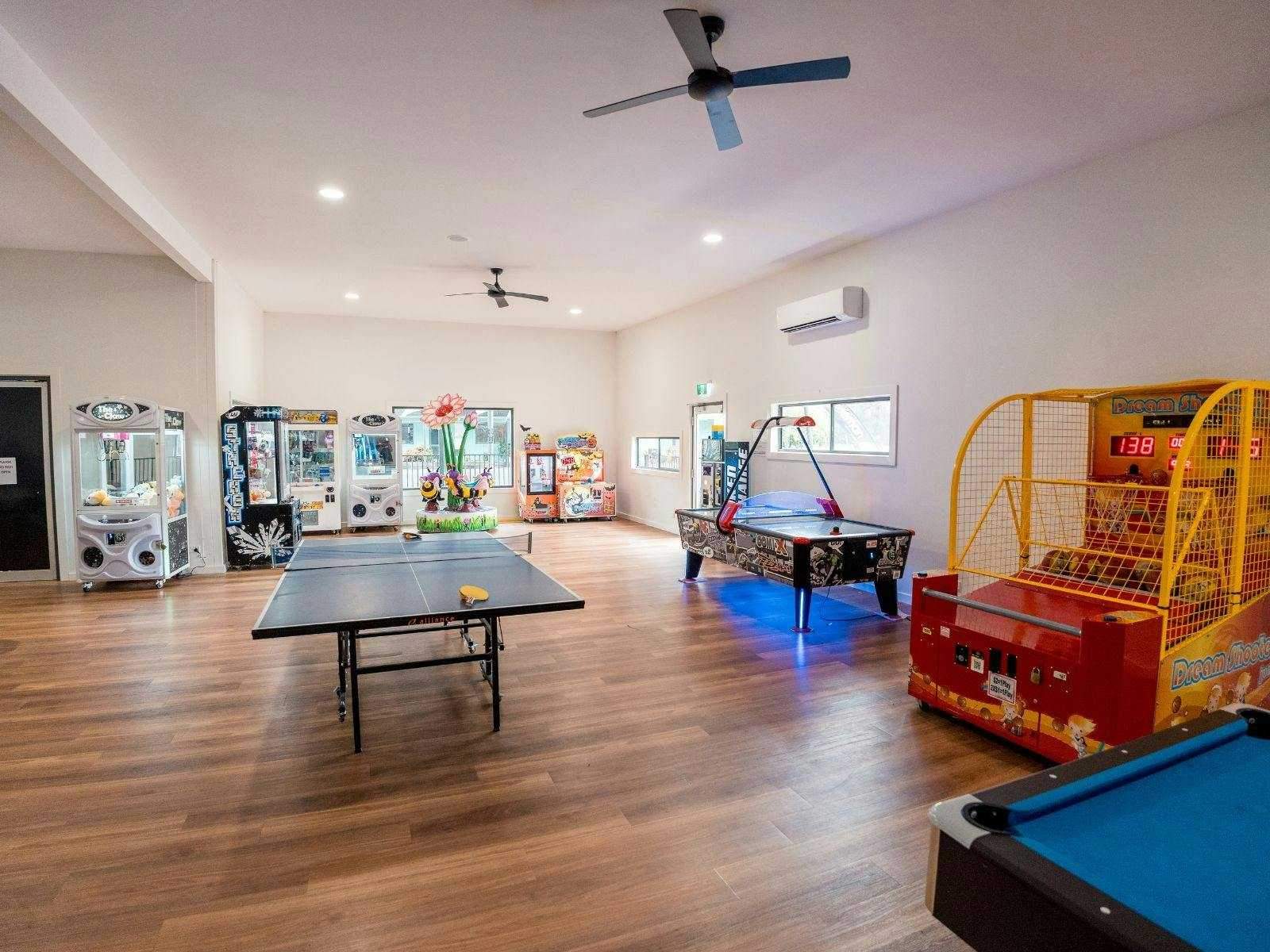 0A4Ee62F12Ee2D4Bac866C7151A3Ae26