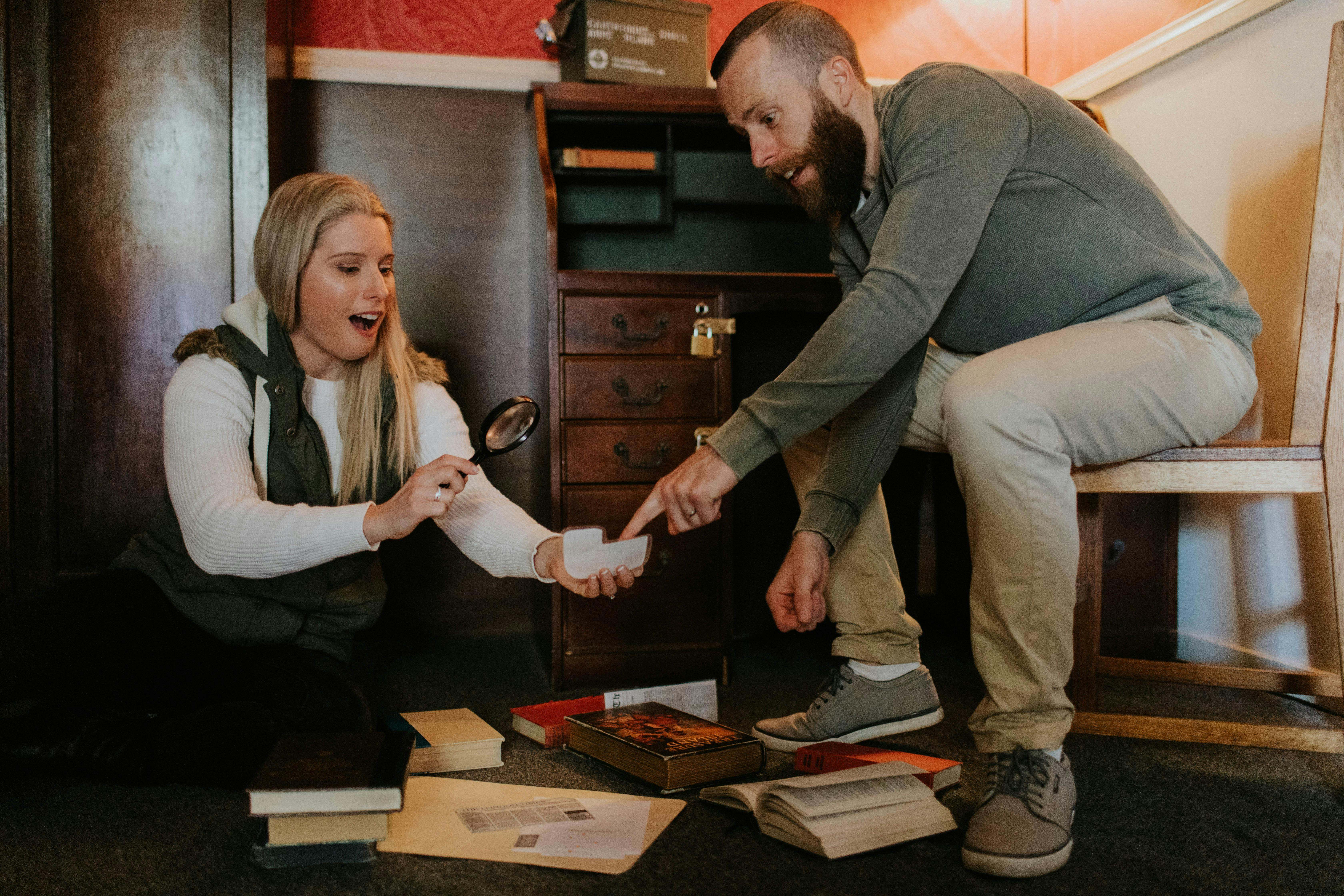 E81Cdab9Dad07Ee1Bda991524C2D2111