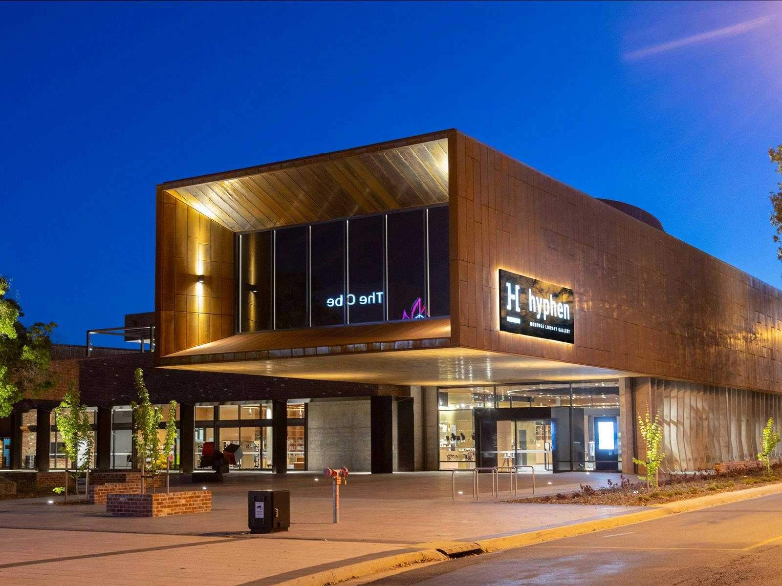 297D3B7512704186Ce29Cee5A703Bb29_Nhosuz7