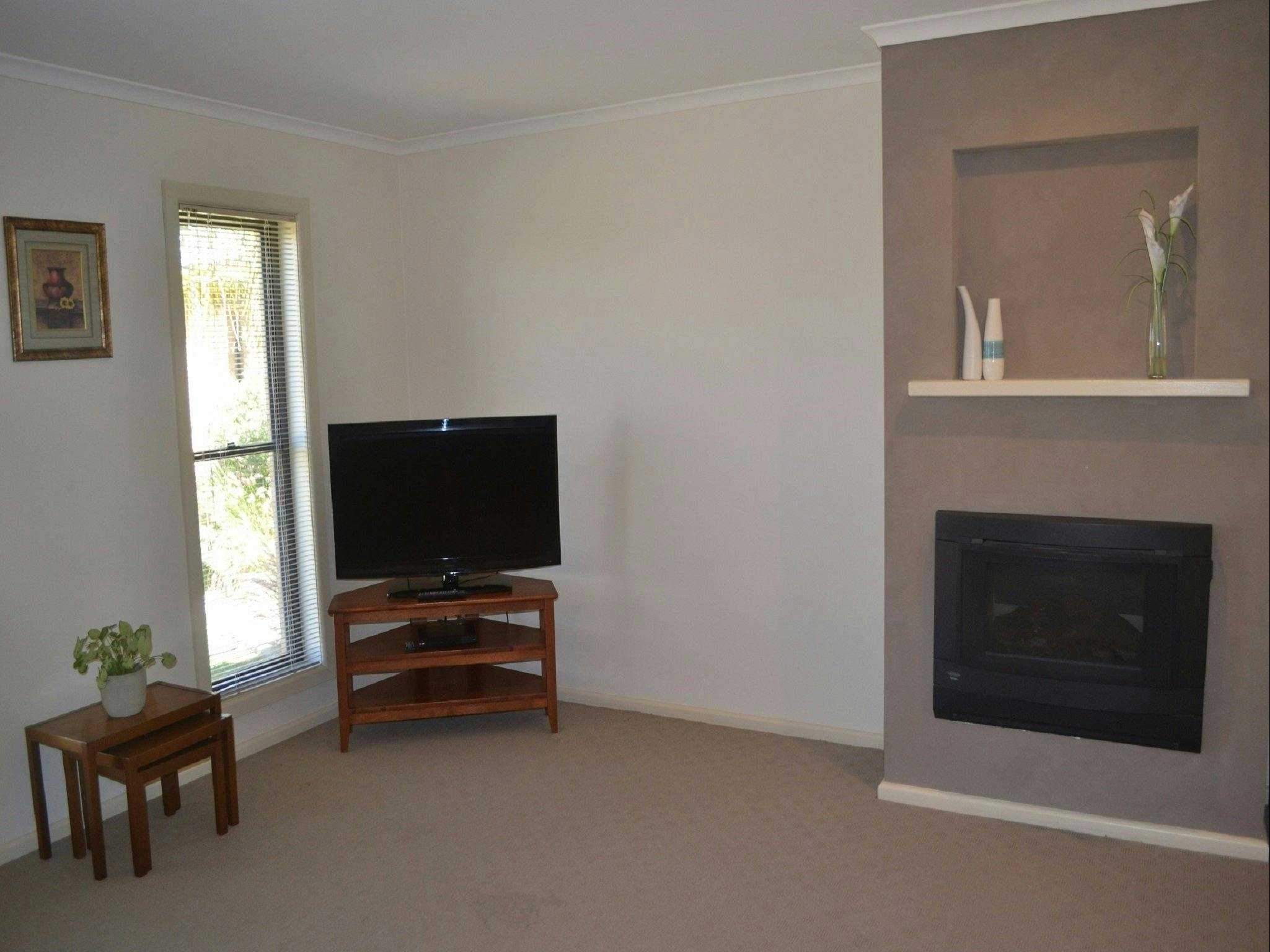 11F278Fd9Ee718B34Bcea17Aefae3Bd2