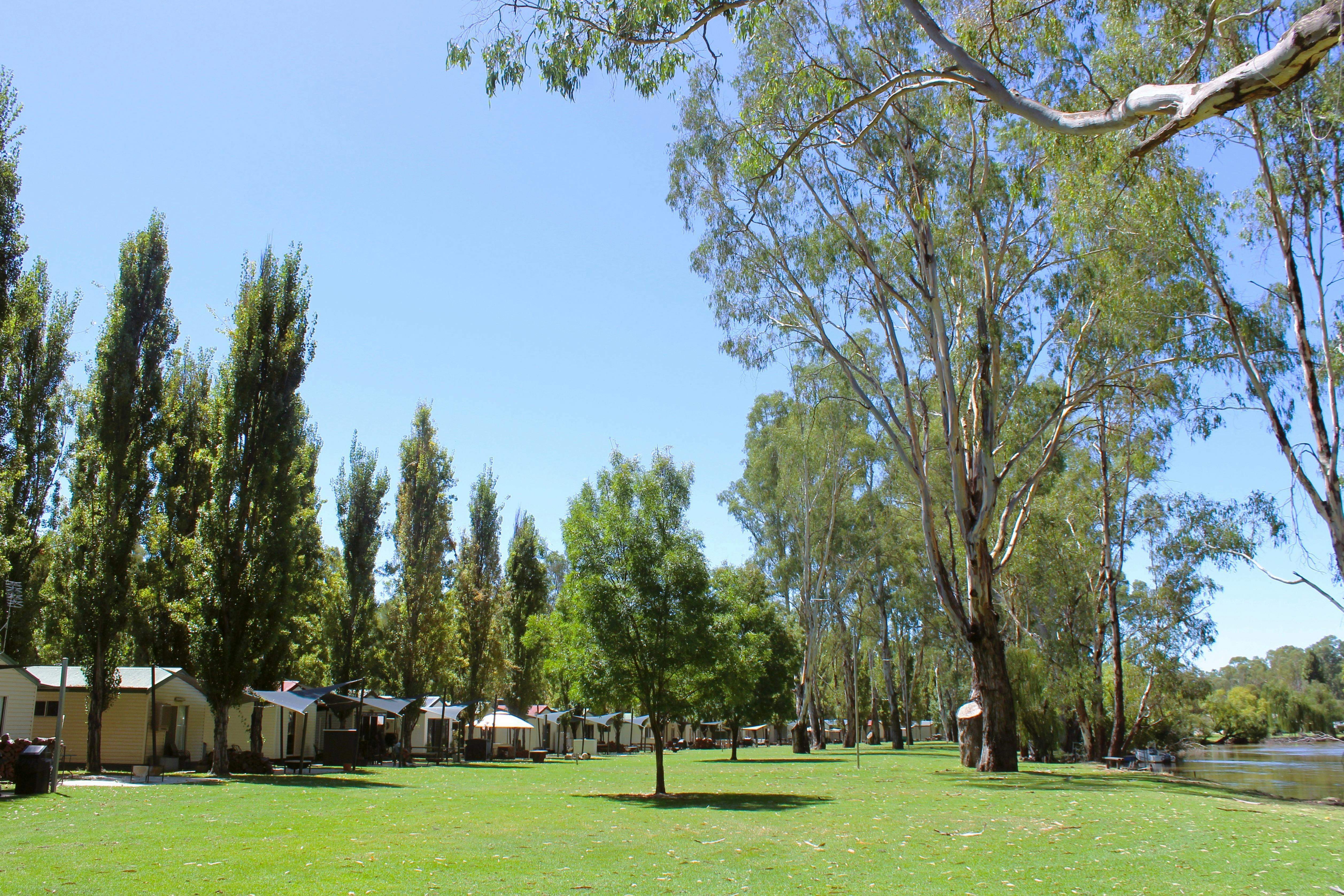 44C3D894B67Fd7Ae211229Bb56Ab5Fa4