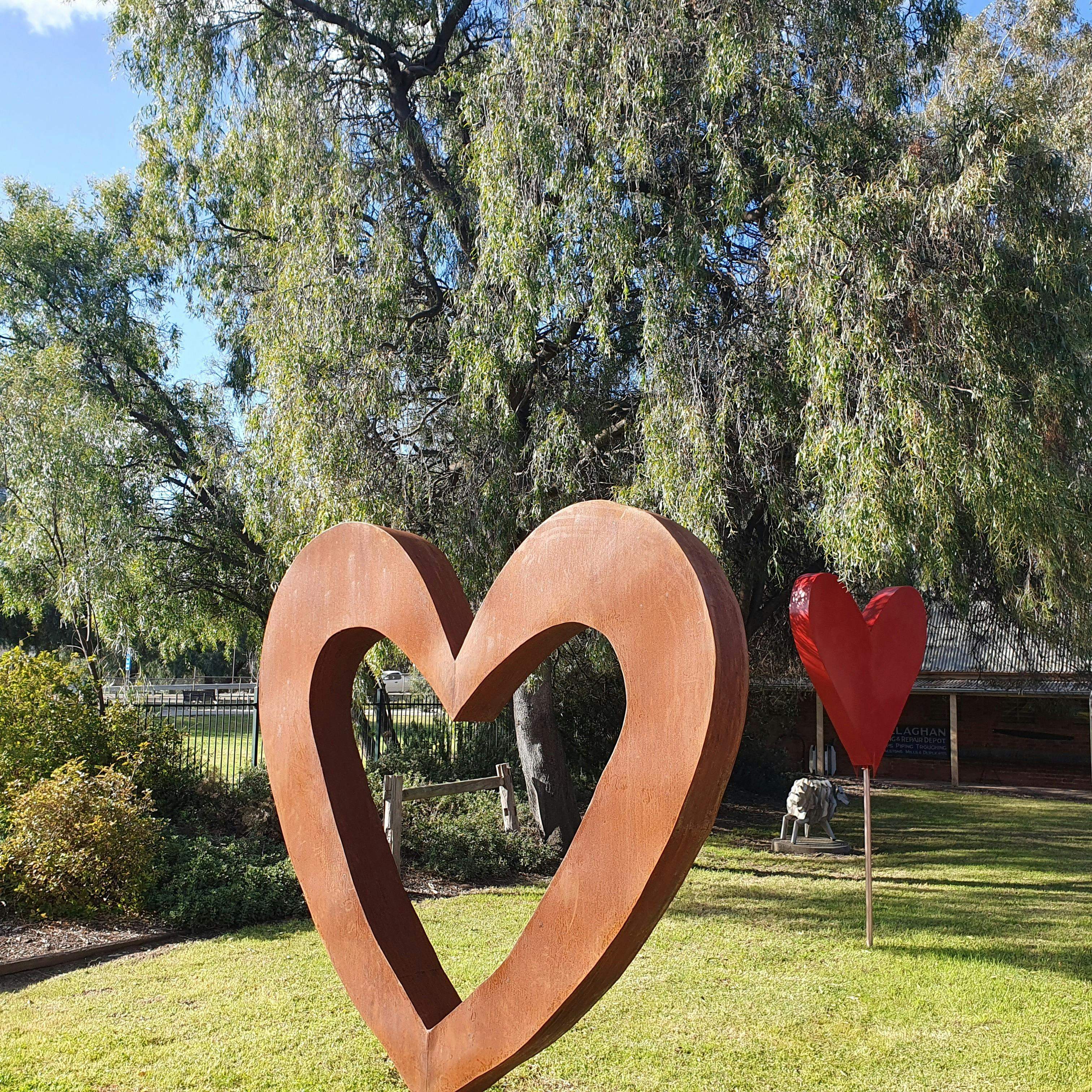 0546C5382Ab82797823Baeaa51Cd411D