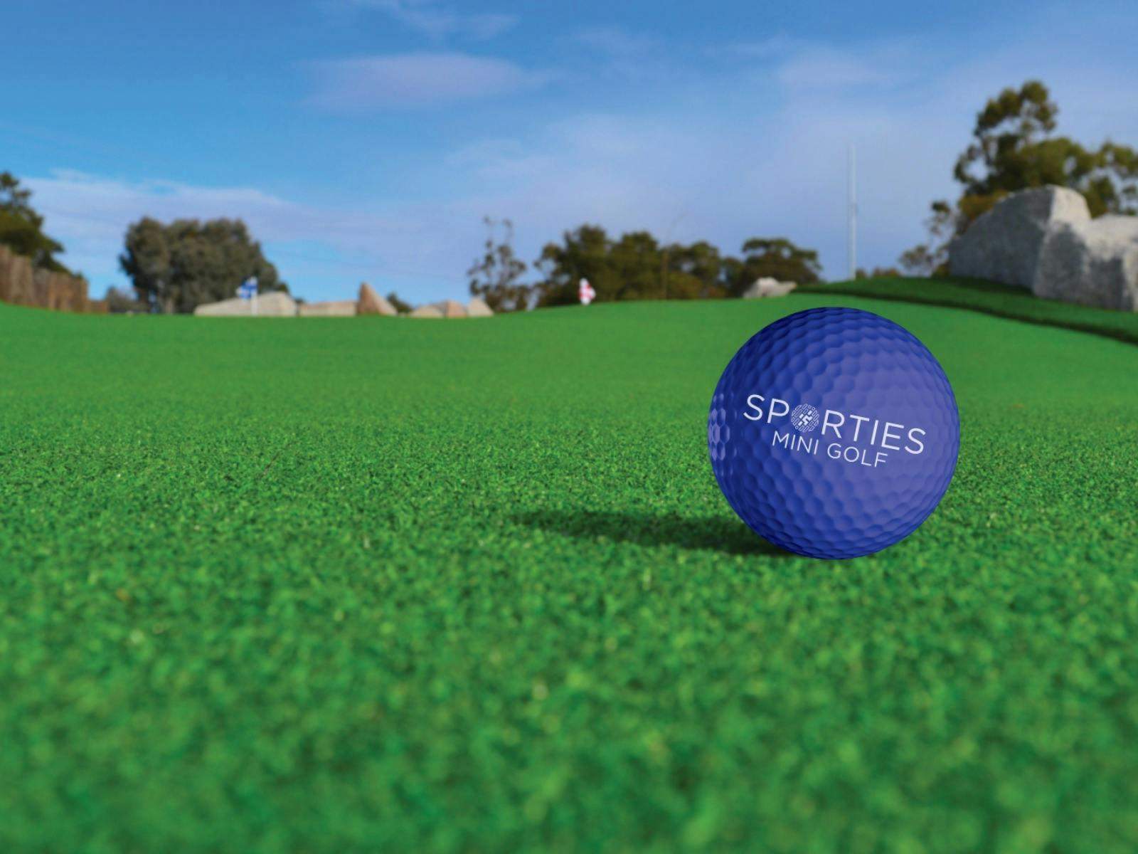 Ec0Ee1Ebd3D5290A592Db290961E3324