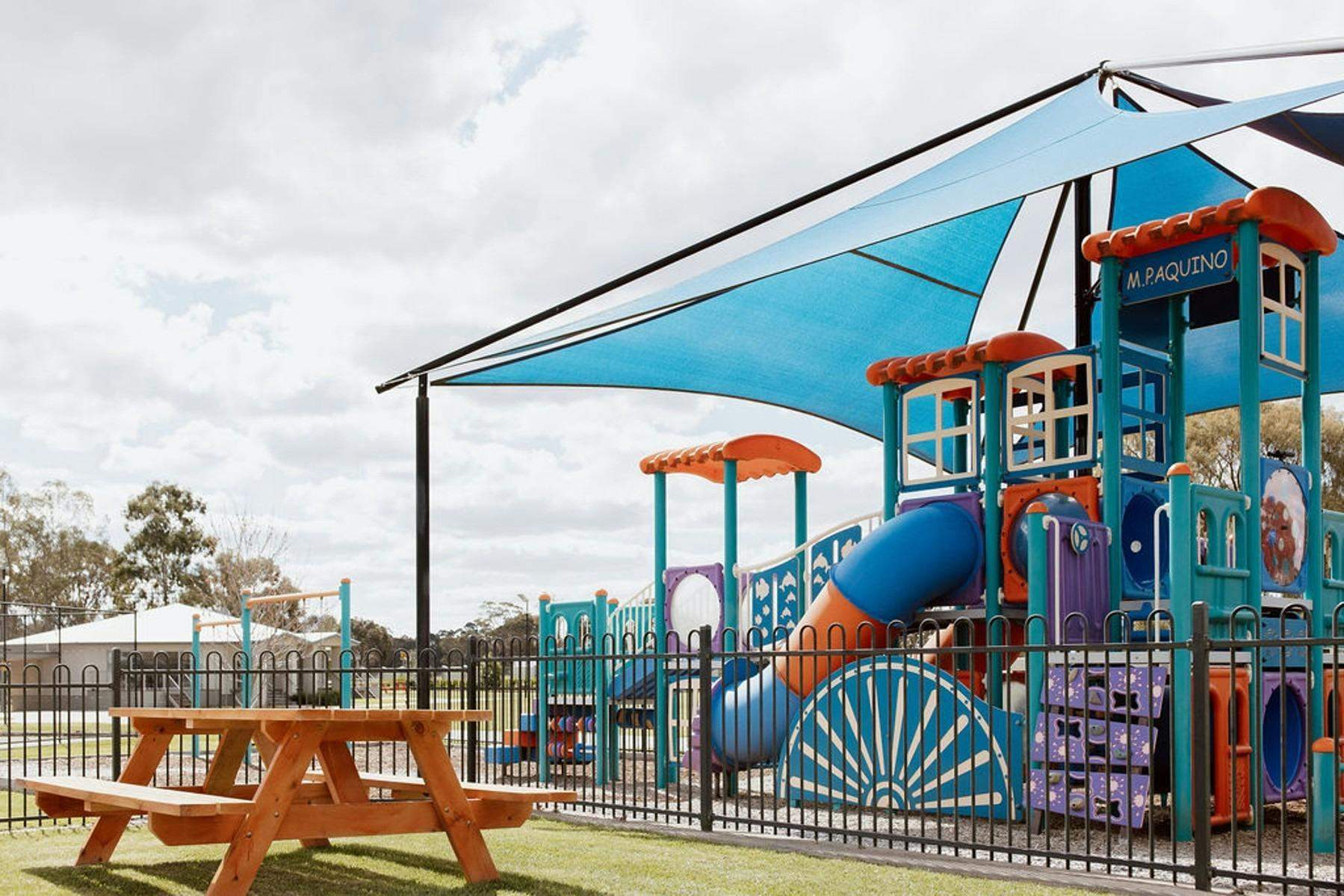 178B18229138195Fc752866Da572Ad01