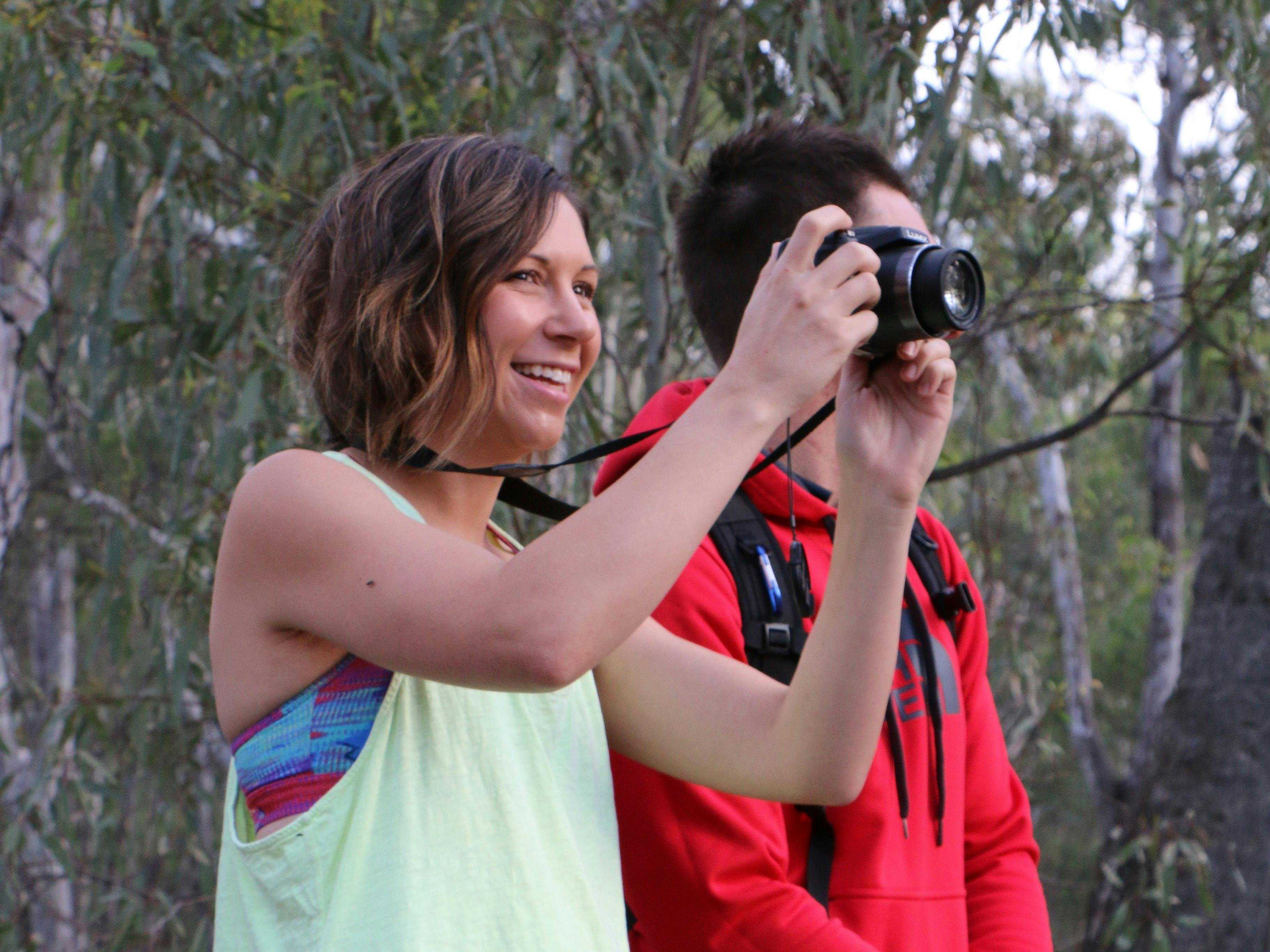 C436D747Afb6F5Ff2A1De48093A74426