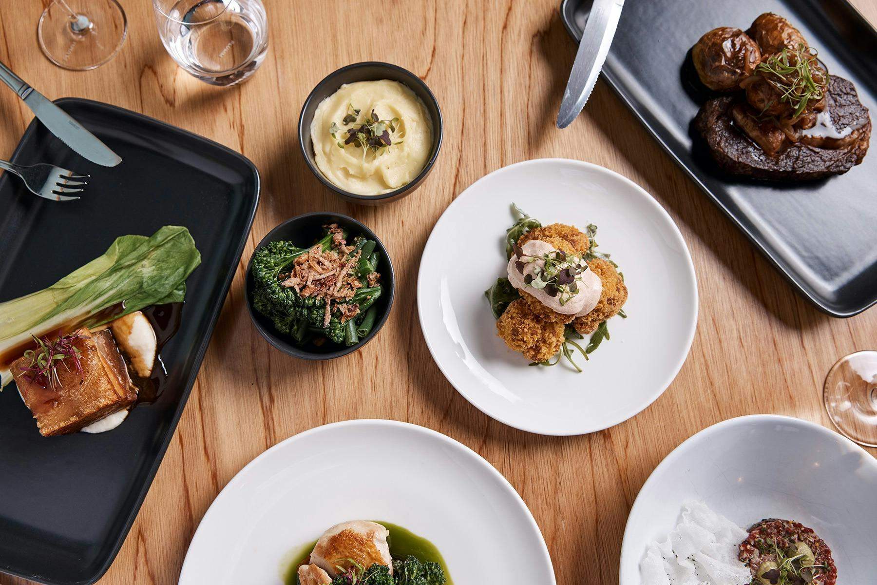 1713C0C7221159F7D010A3Cd6489E515