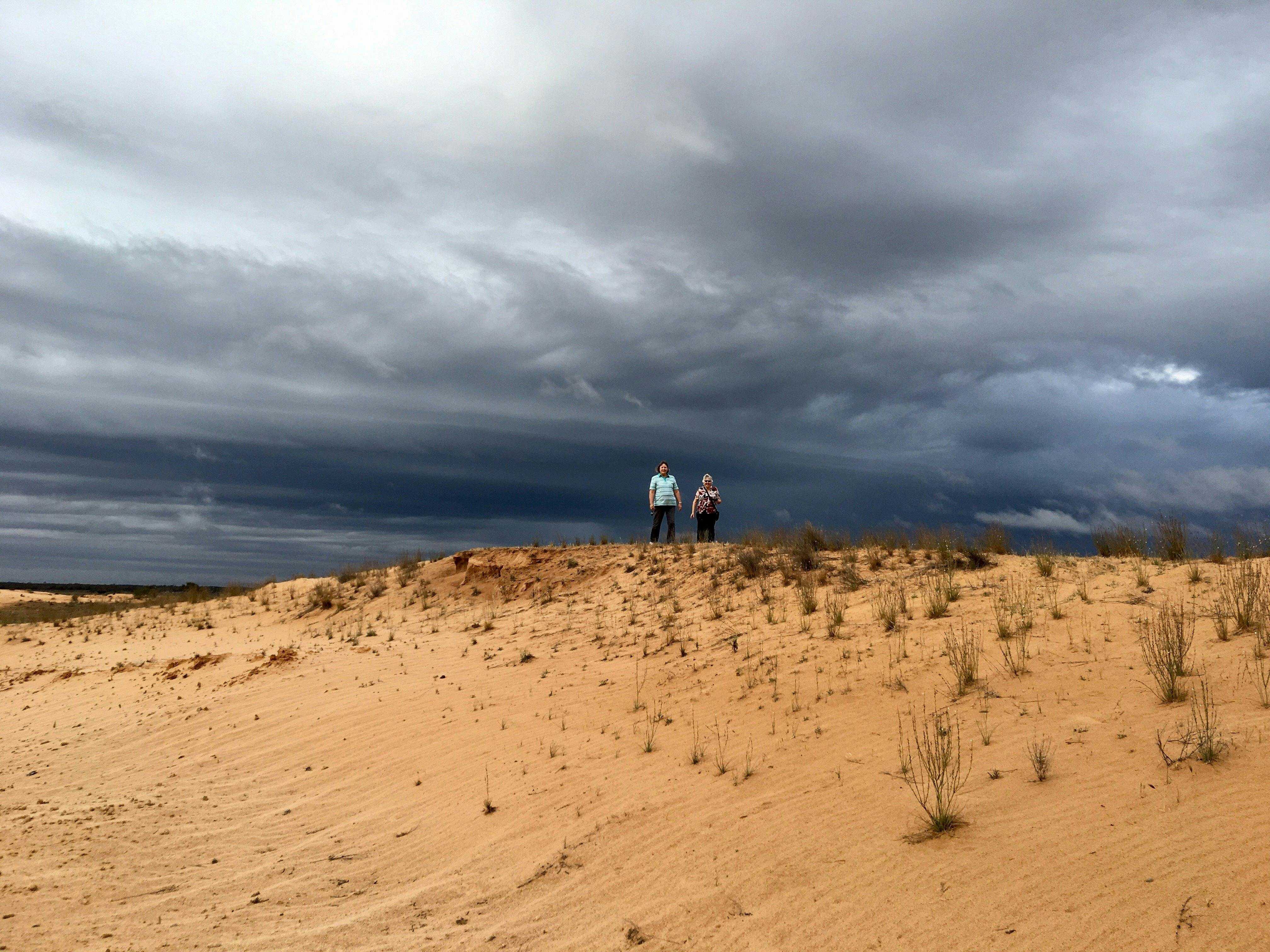 51B612E491Da053F738C557171A808Cb