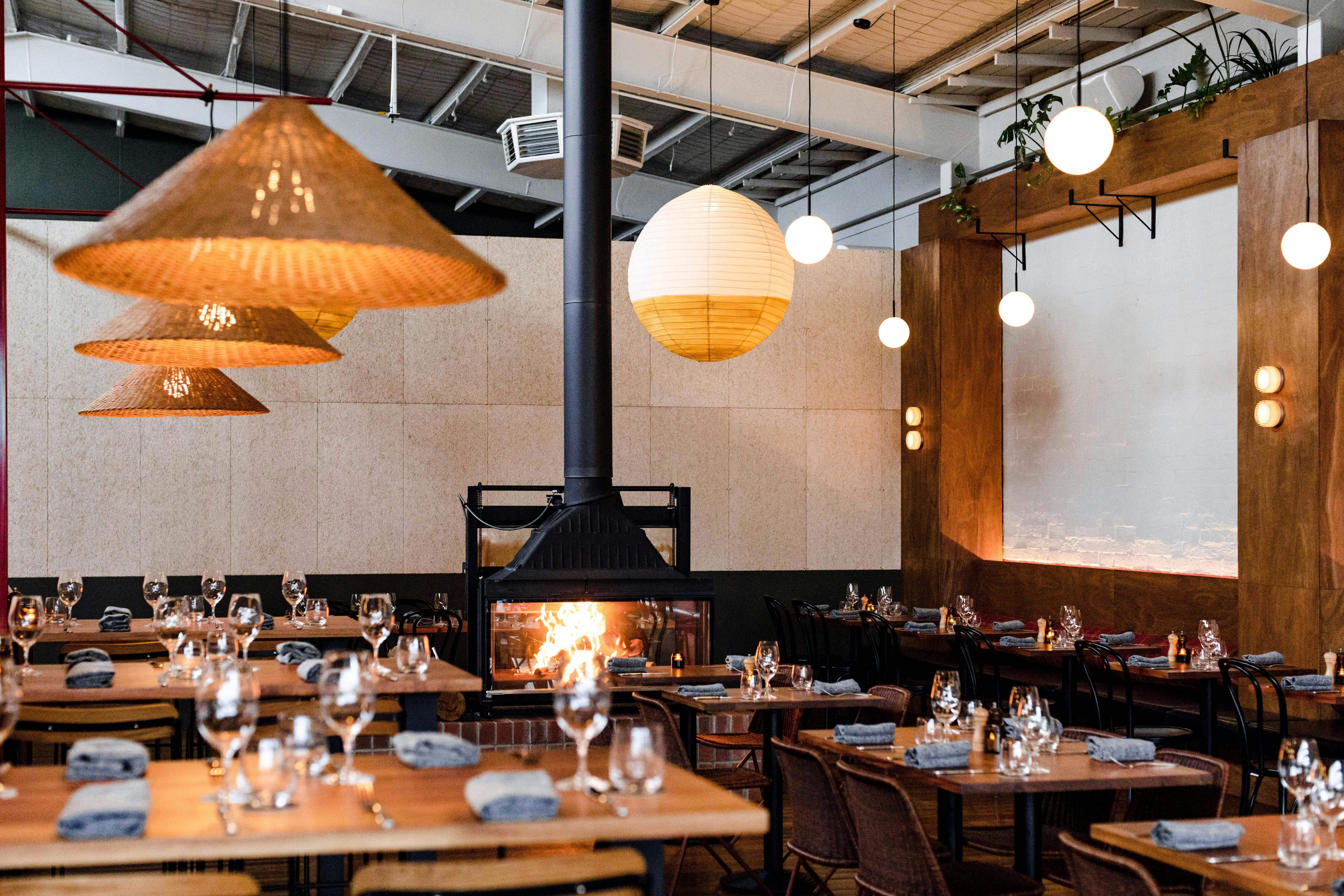 093Fdd4Def851A8Ca3596574C0051602