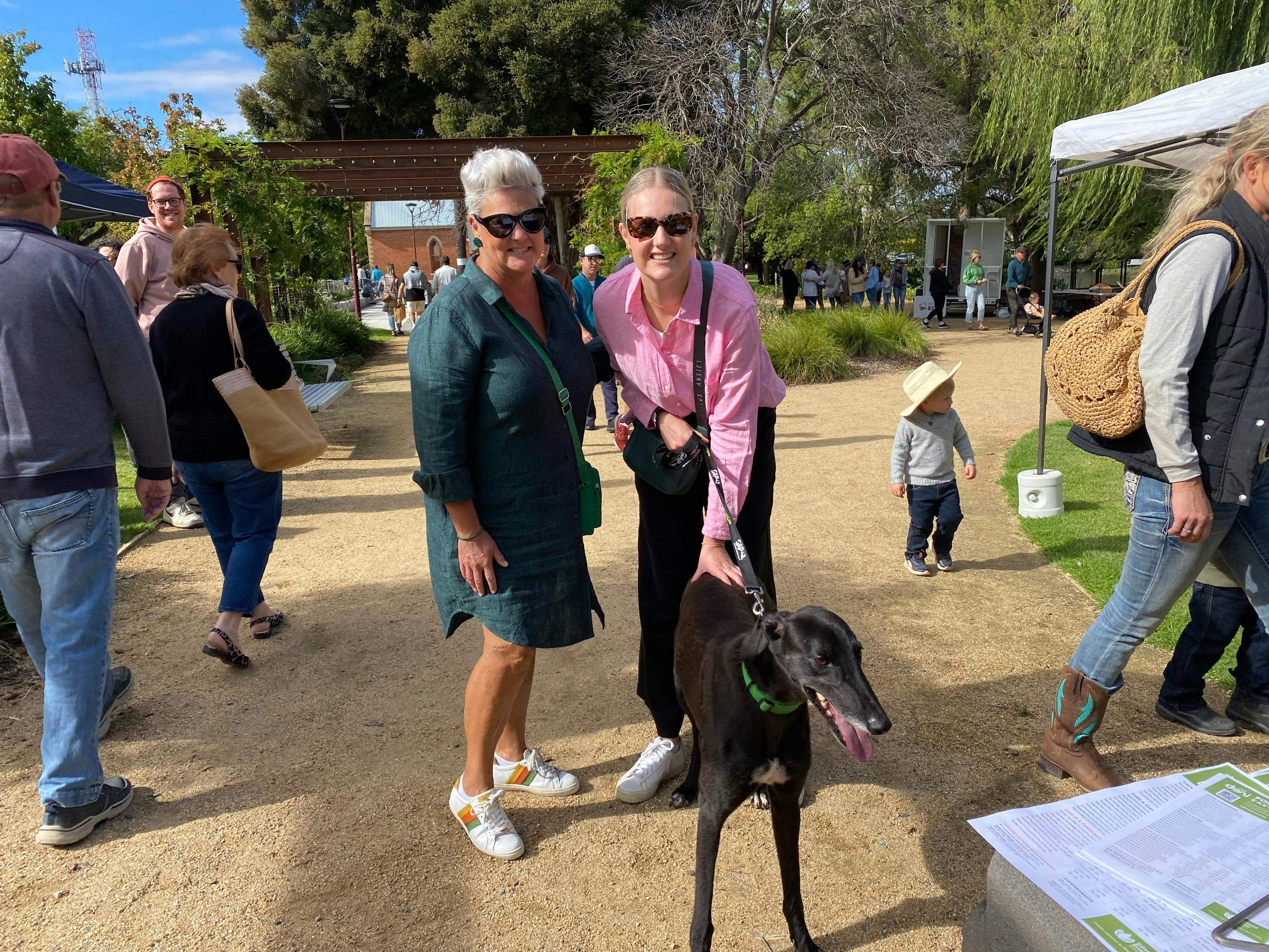 D8C5703074Ec4C93Cb28D2Ac2540257C