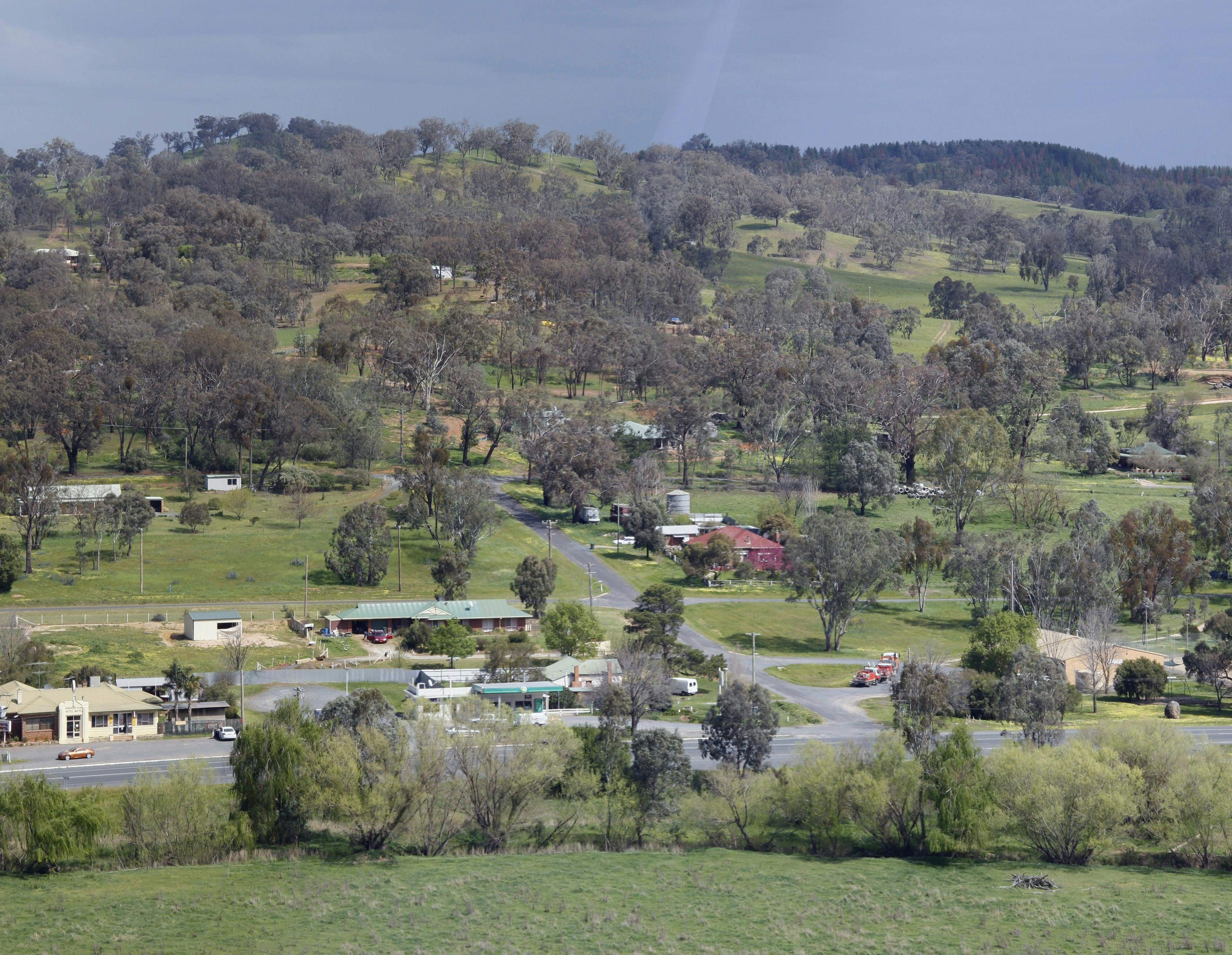 Original__9314884_2640_Woomargama_Town_Shot_1_K4Q79Au