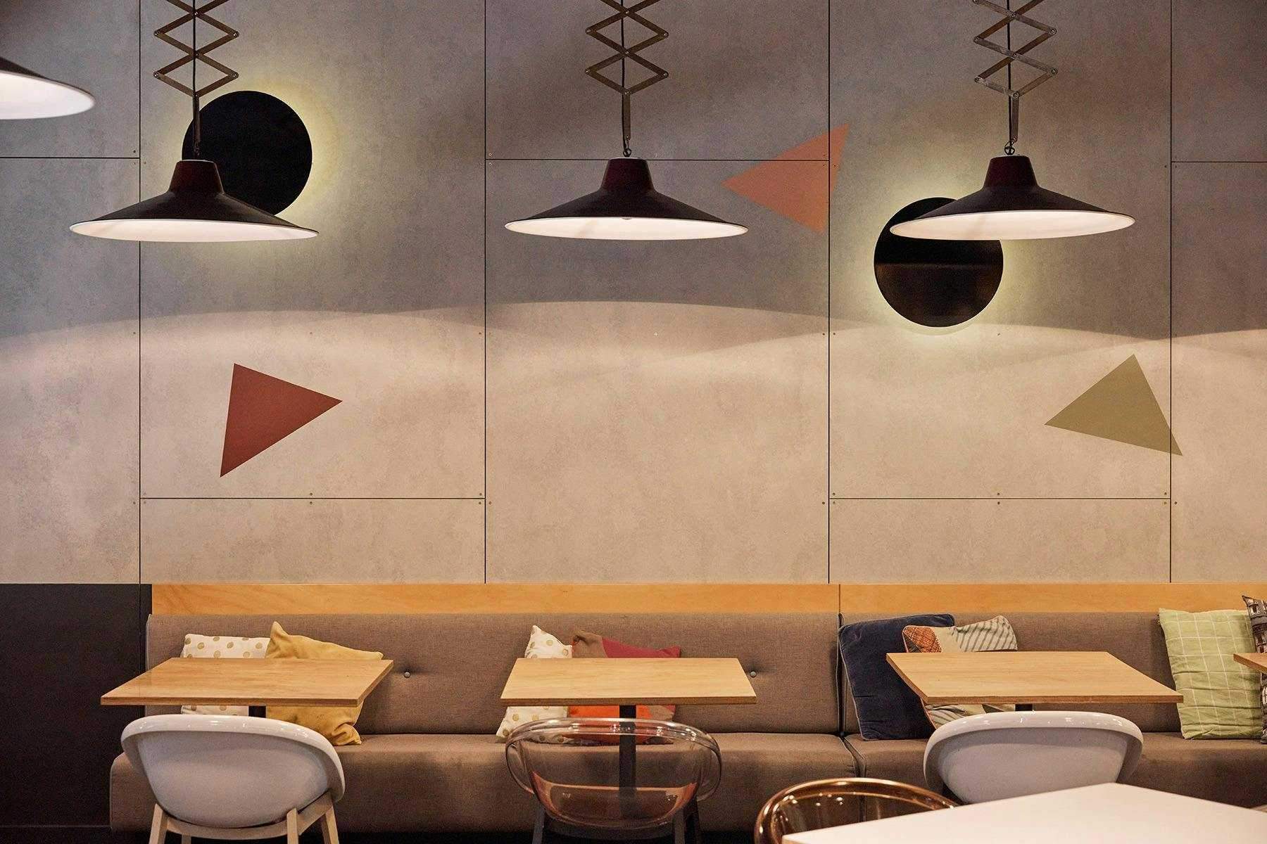 E493771570055539C16F9F75Bf38F0B1