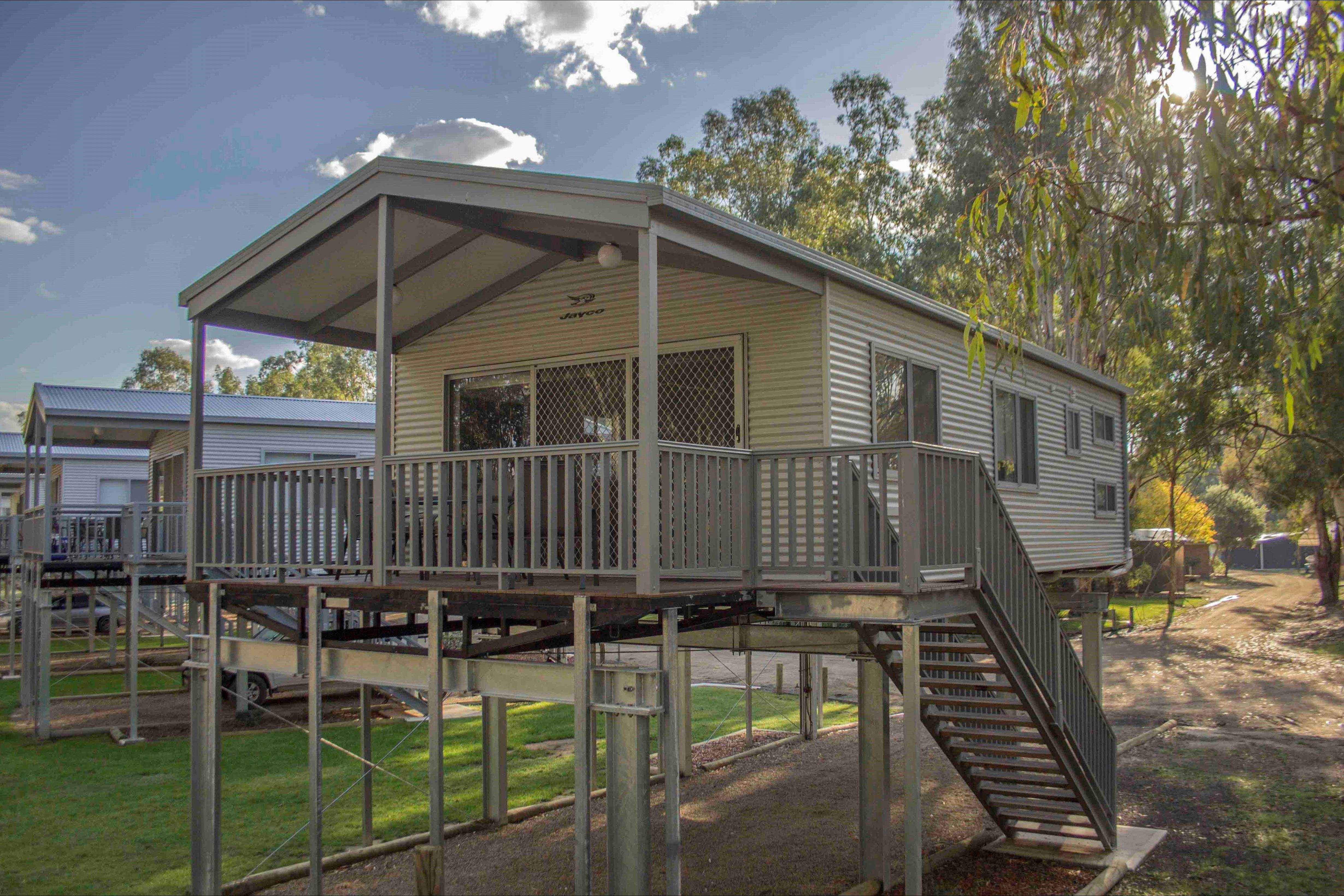 7E551Ad2Cb30Ea5A78786Ed2C333B47F