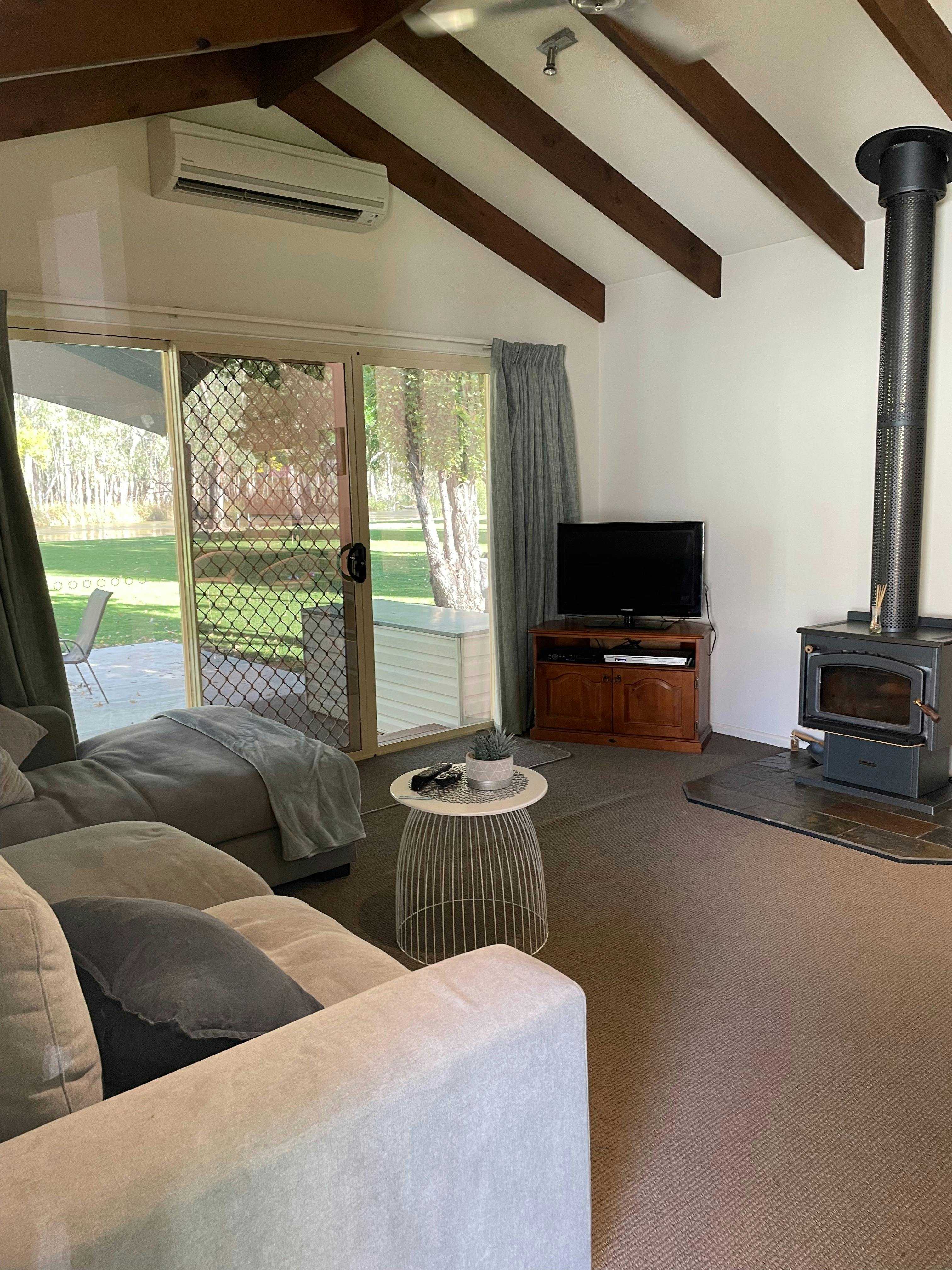 23Ed650Cf185210D430C5Daffe5580D9