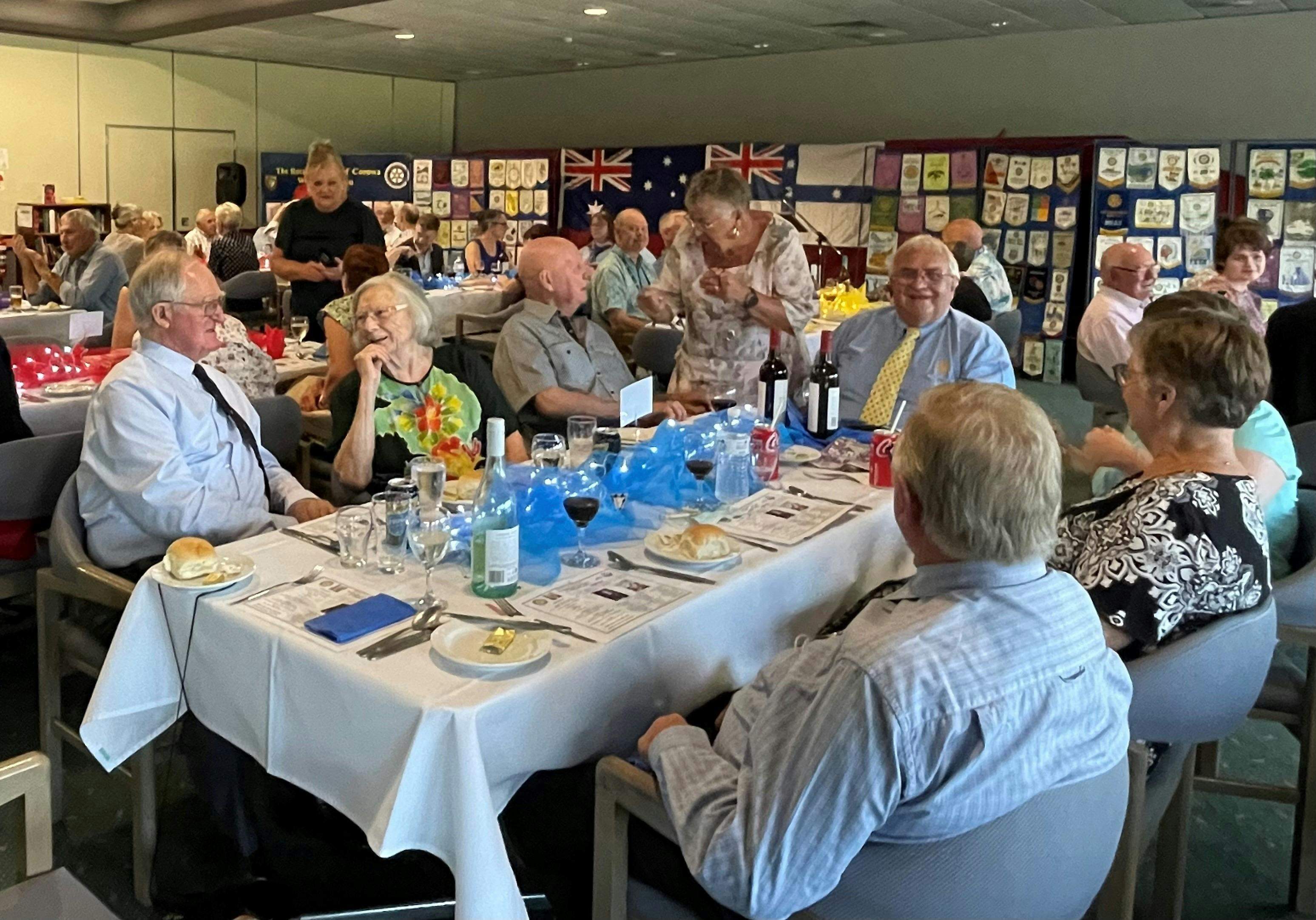 2Abee86B51Ce807De2E2F3F43947009E