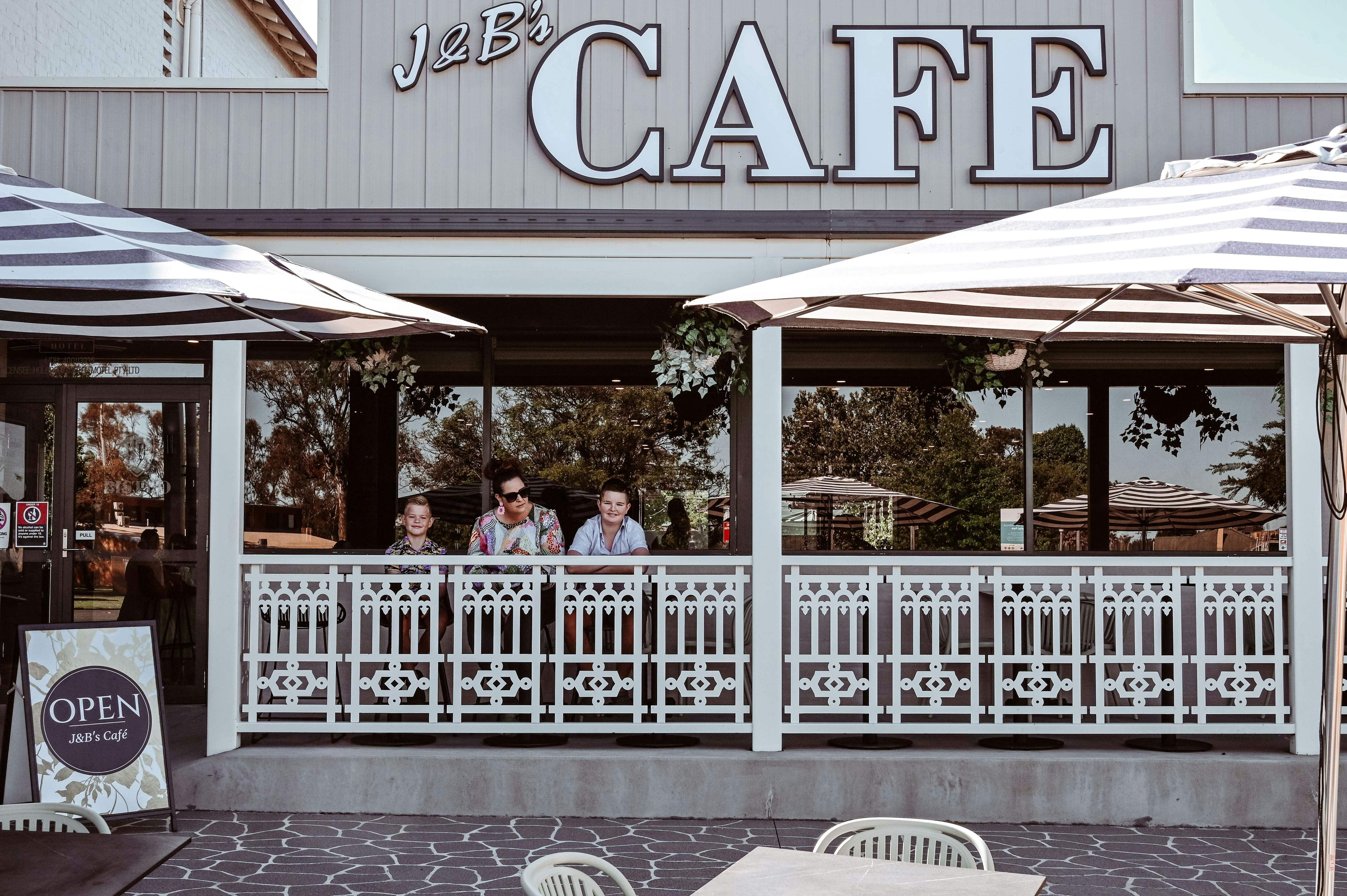 5883E07A2484Ace8D932Cd5C4Edb2A33