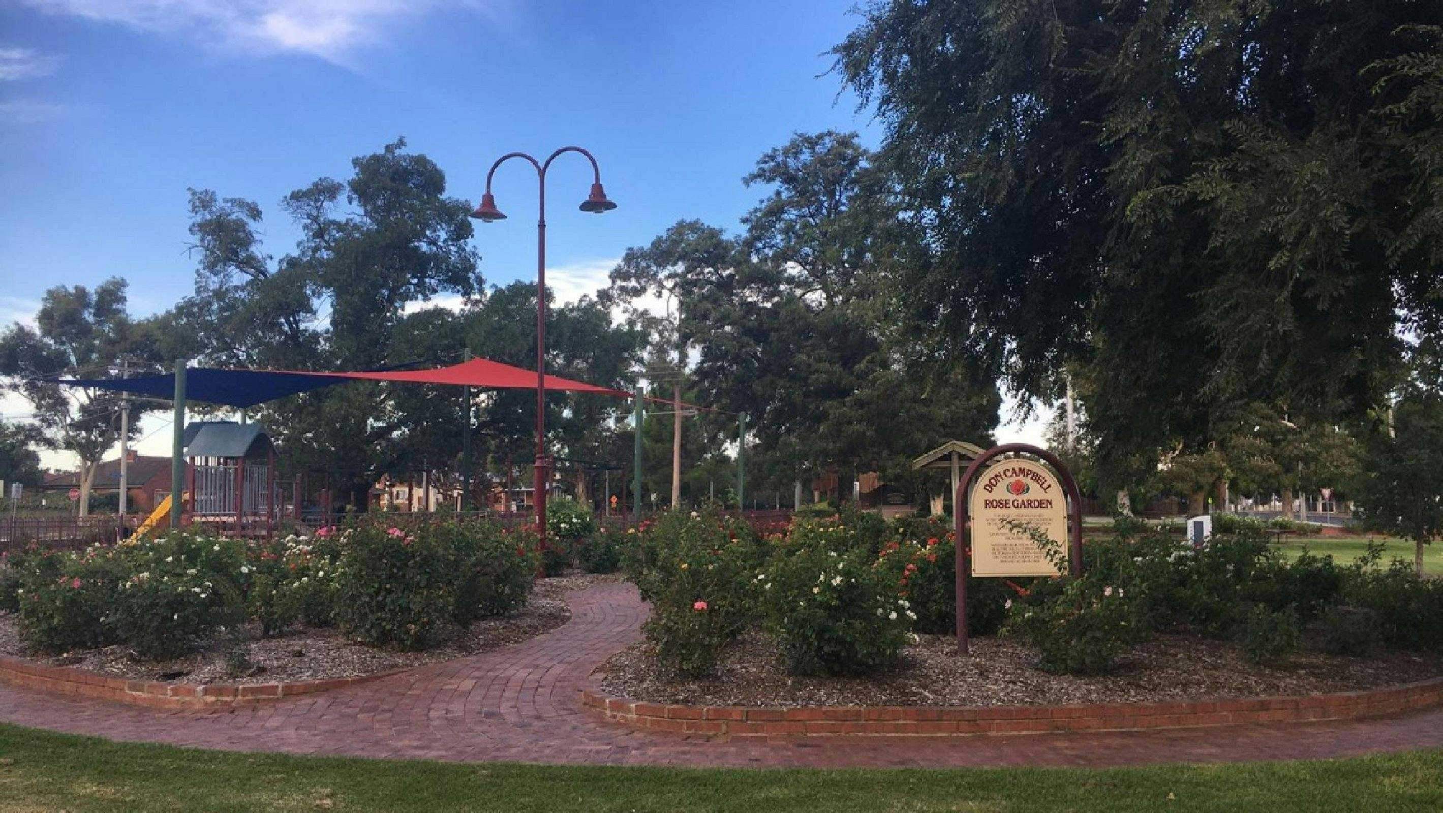 5Ab543Ab9Eaf634247229516Af19Deb4