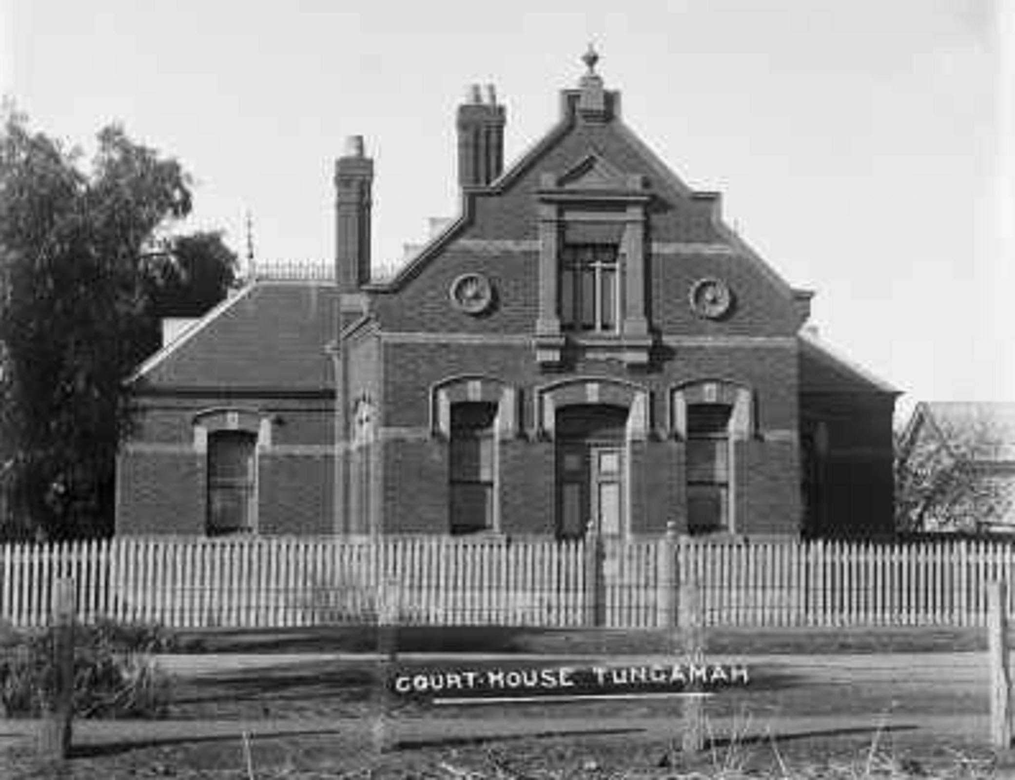 082F8426D85C6A1Ad5B57206F464F3F5