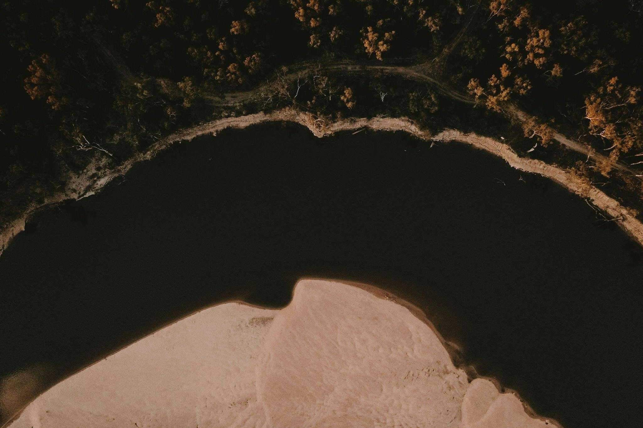 B6594Be914Efe78996046D1C187De23A