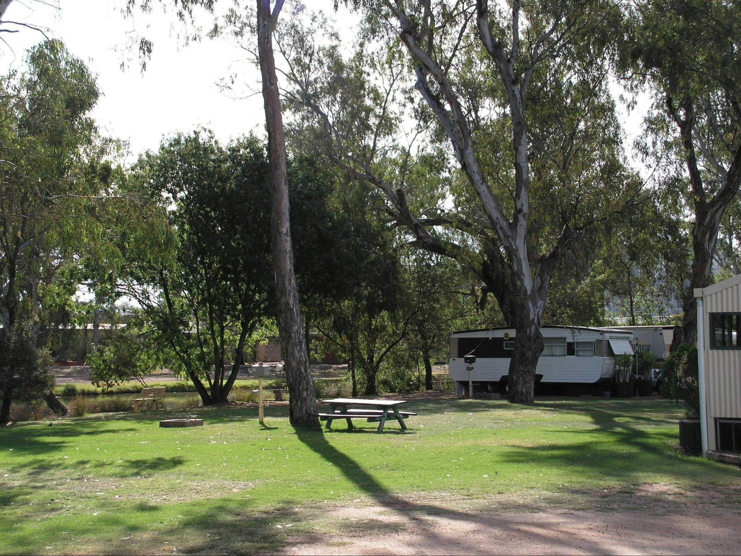 329A4Dee890Ee895C049Cf0351006529