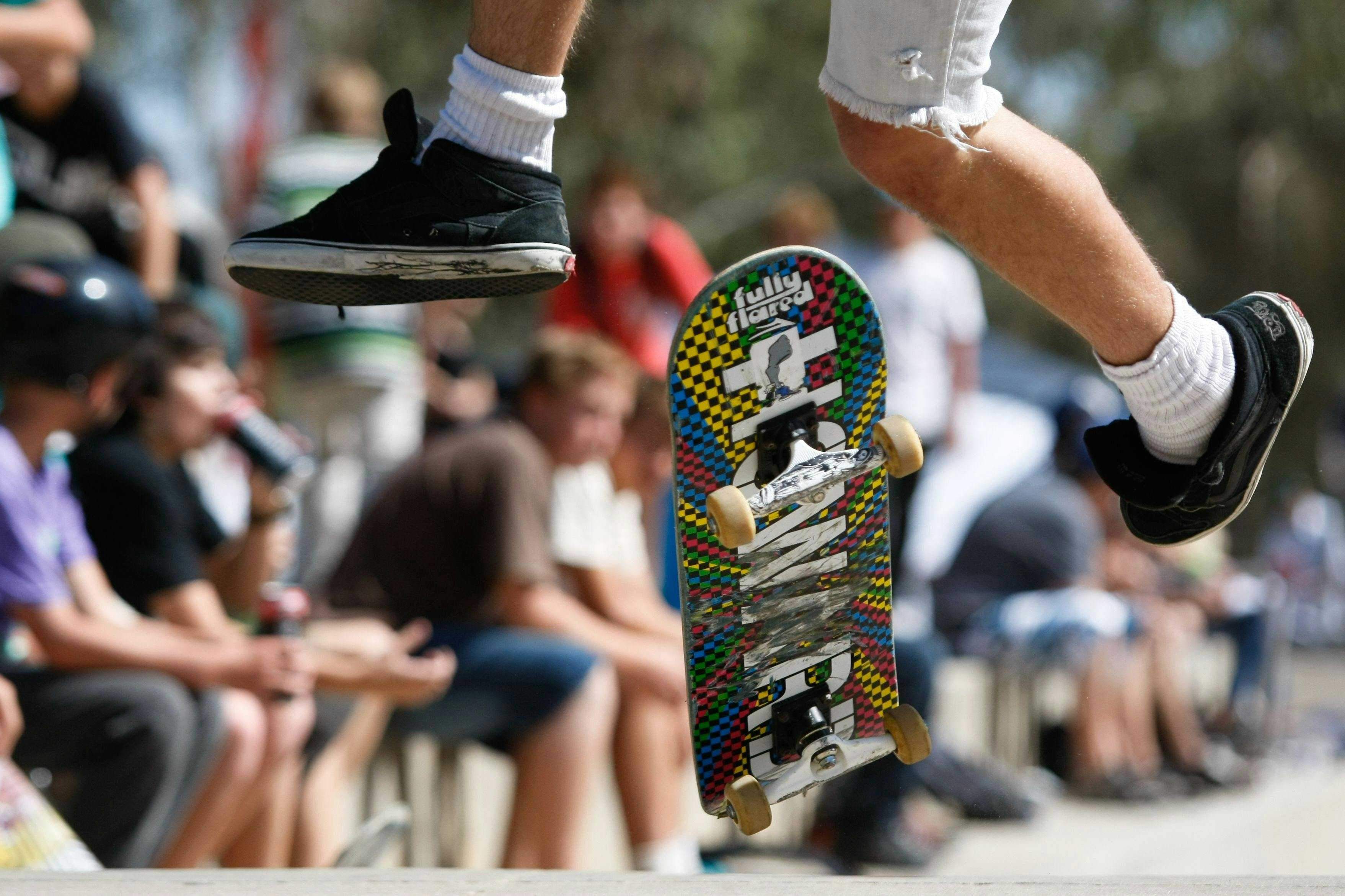 Original__9614161_Bt57_7906961_M0V8V5K