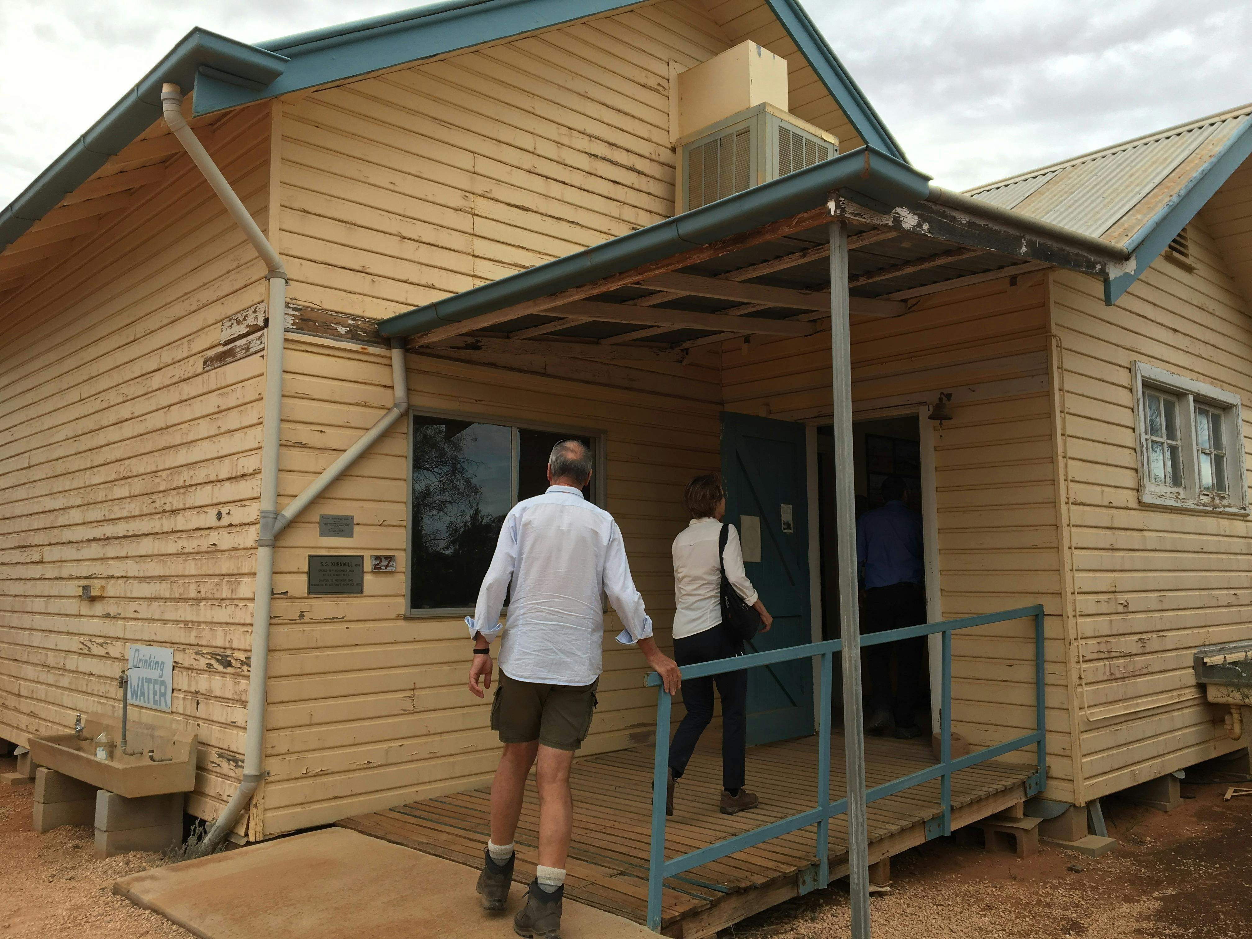 20711Ca5D12B7A8Da6Cbd64Ded26Bb17