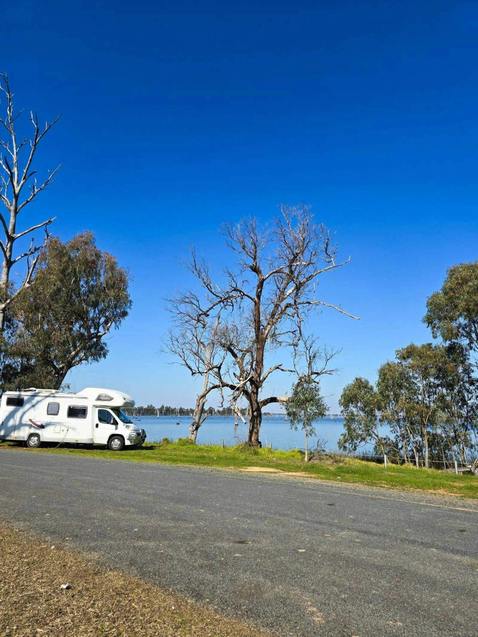 0C7E1D7D6736D5C6F213D535B97Fd603