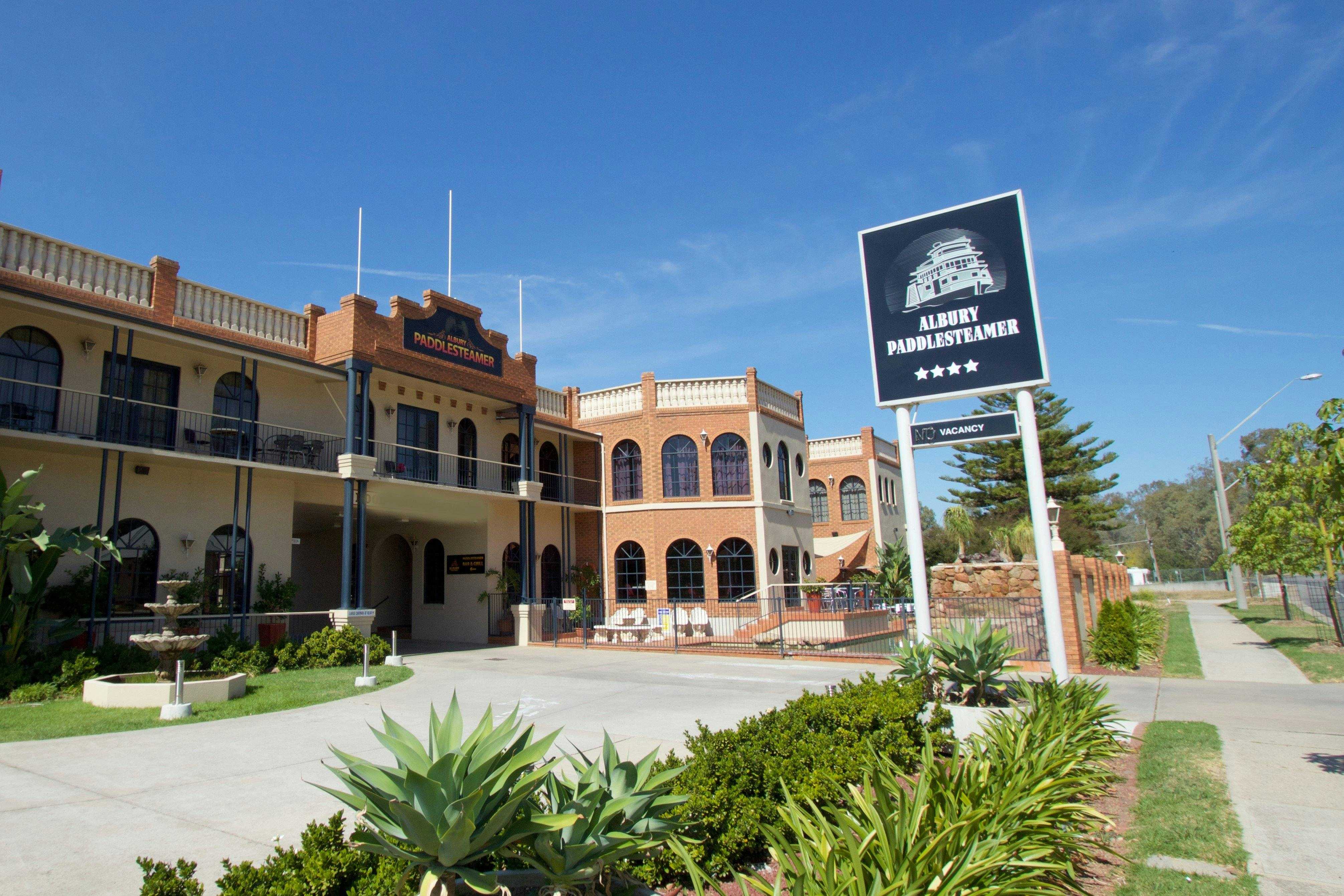 7A3563Af2E836717A7A2603039Bcffed