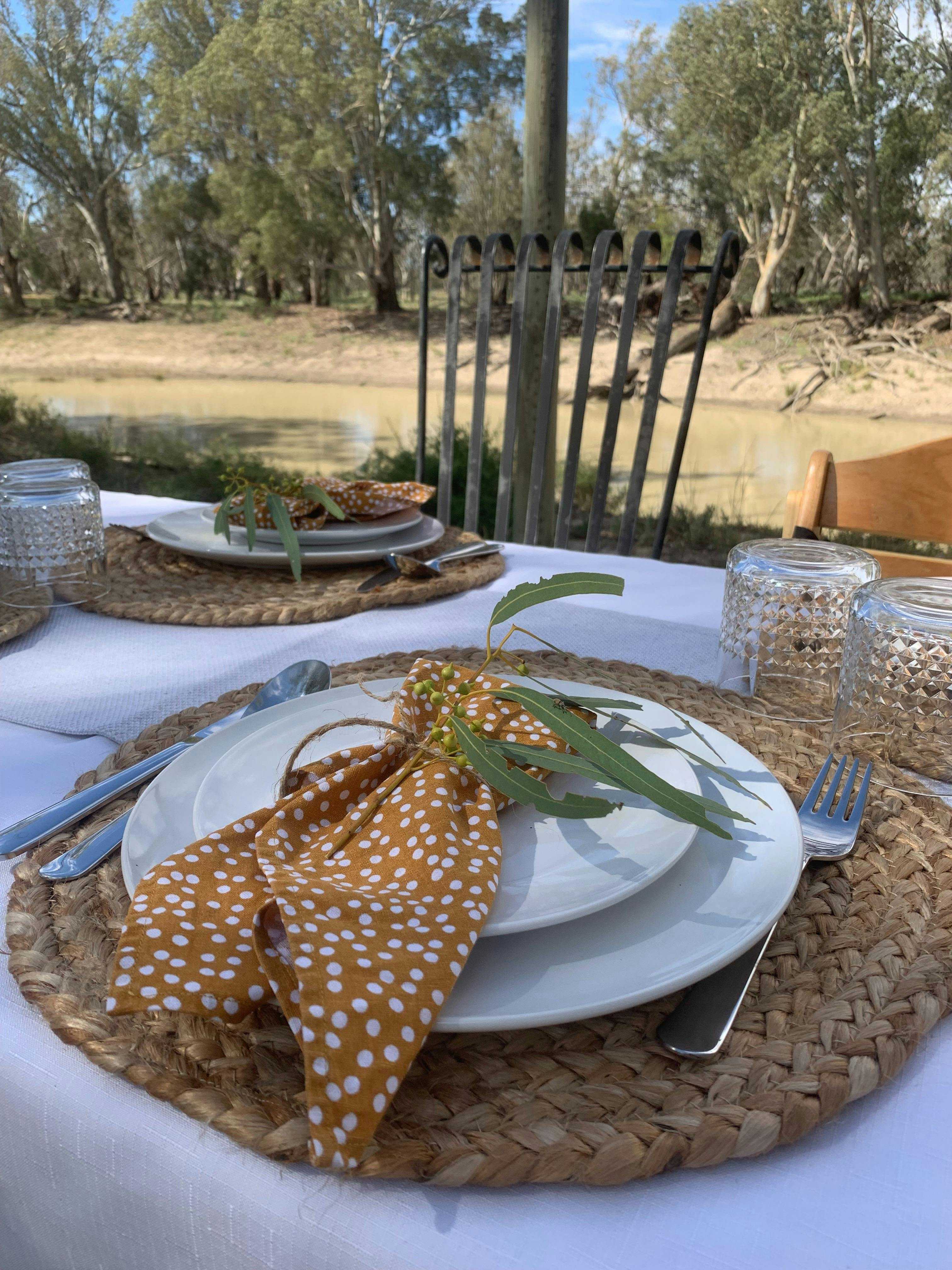 E9A3C874A48Dbbda002B3543Eca8D0C0