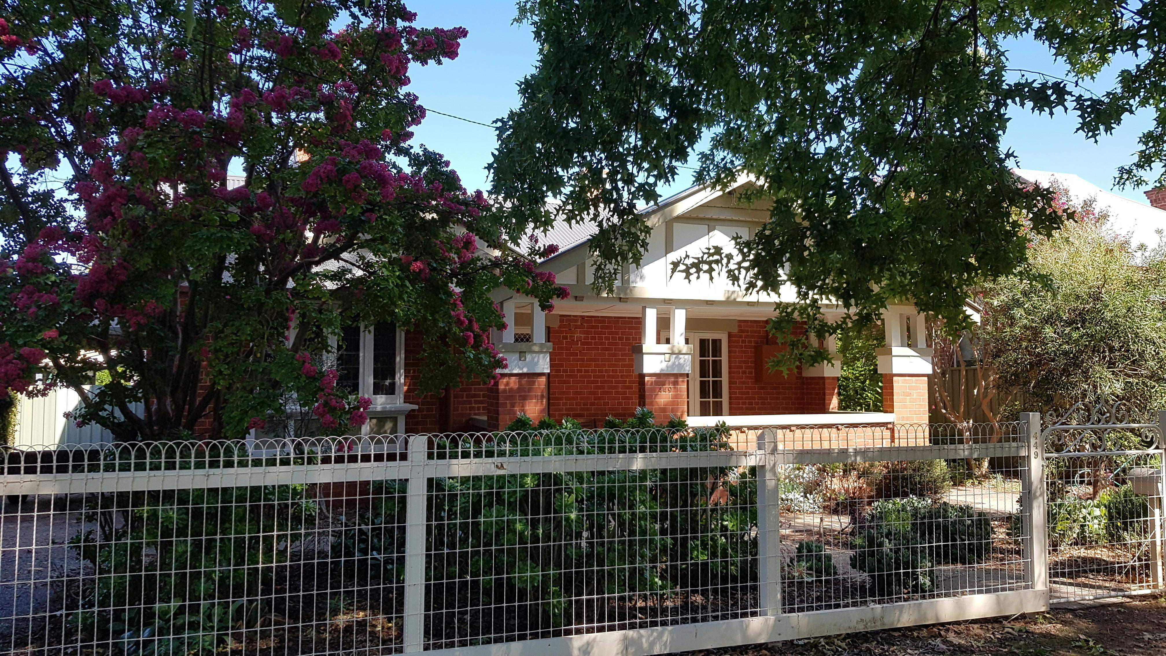 5B426982Af4F34B947Dbf4F89A4687E5