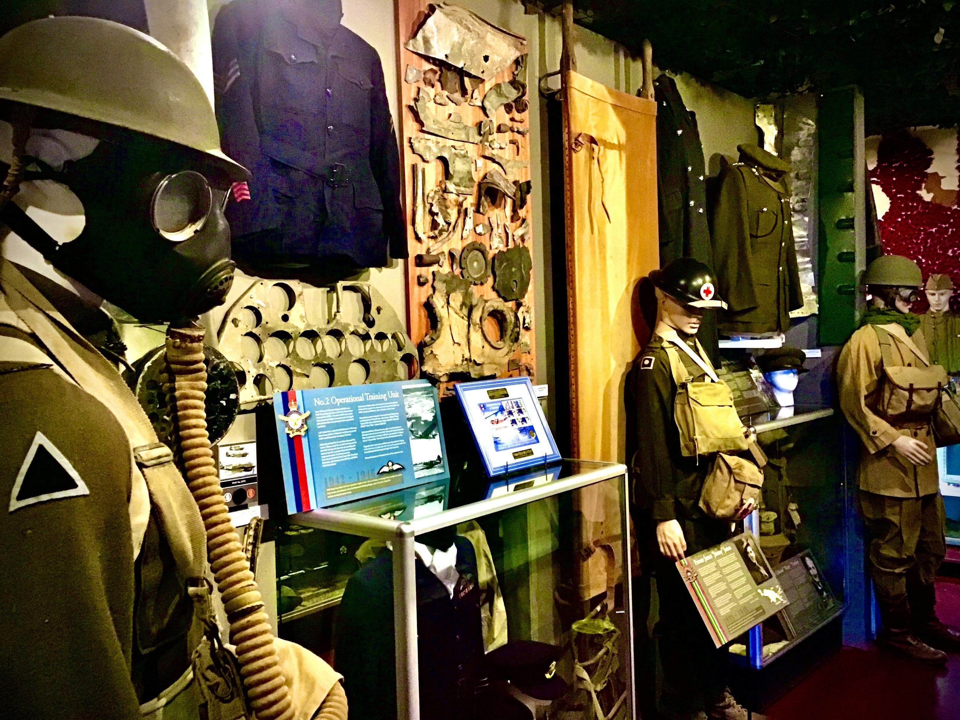 09A36Ab95866D43B3B225191Be8E8B23