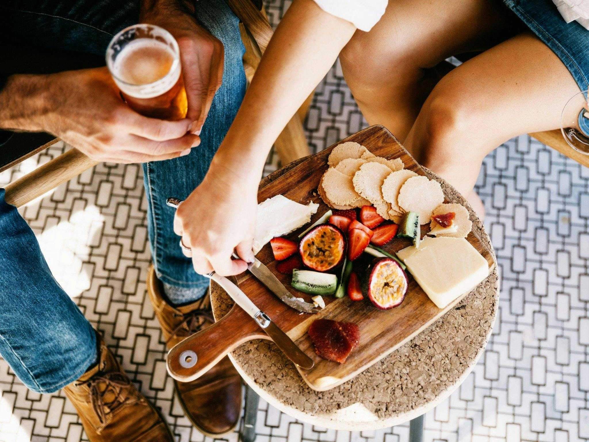 B17D371Ed4Aa4131E7489F6Daf5Ab38C