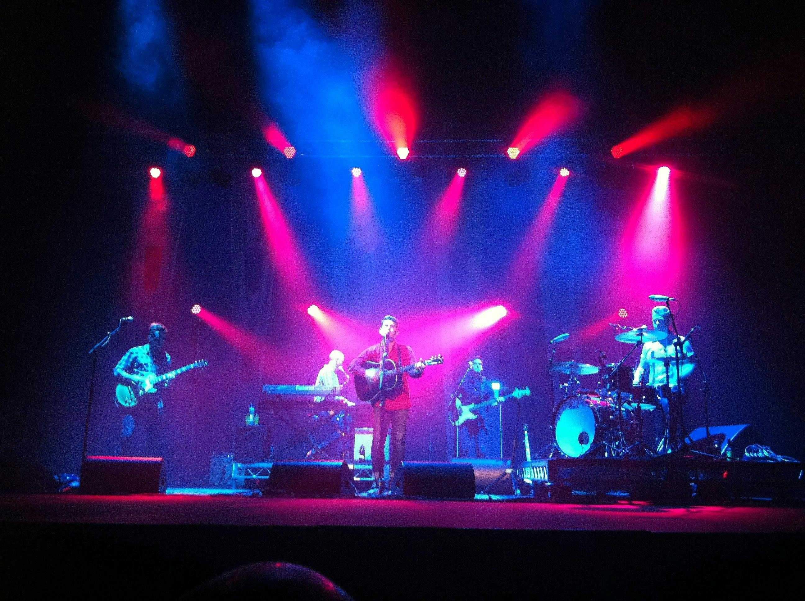 4691A7Be751Eddd9Edbf969539B3D35F