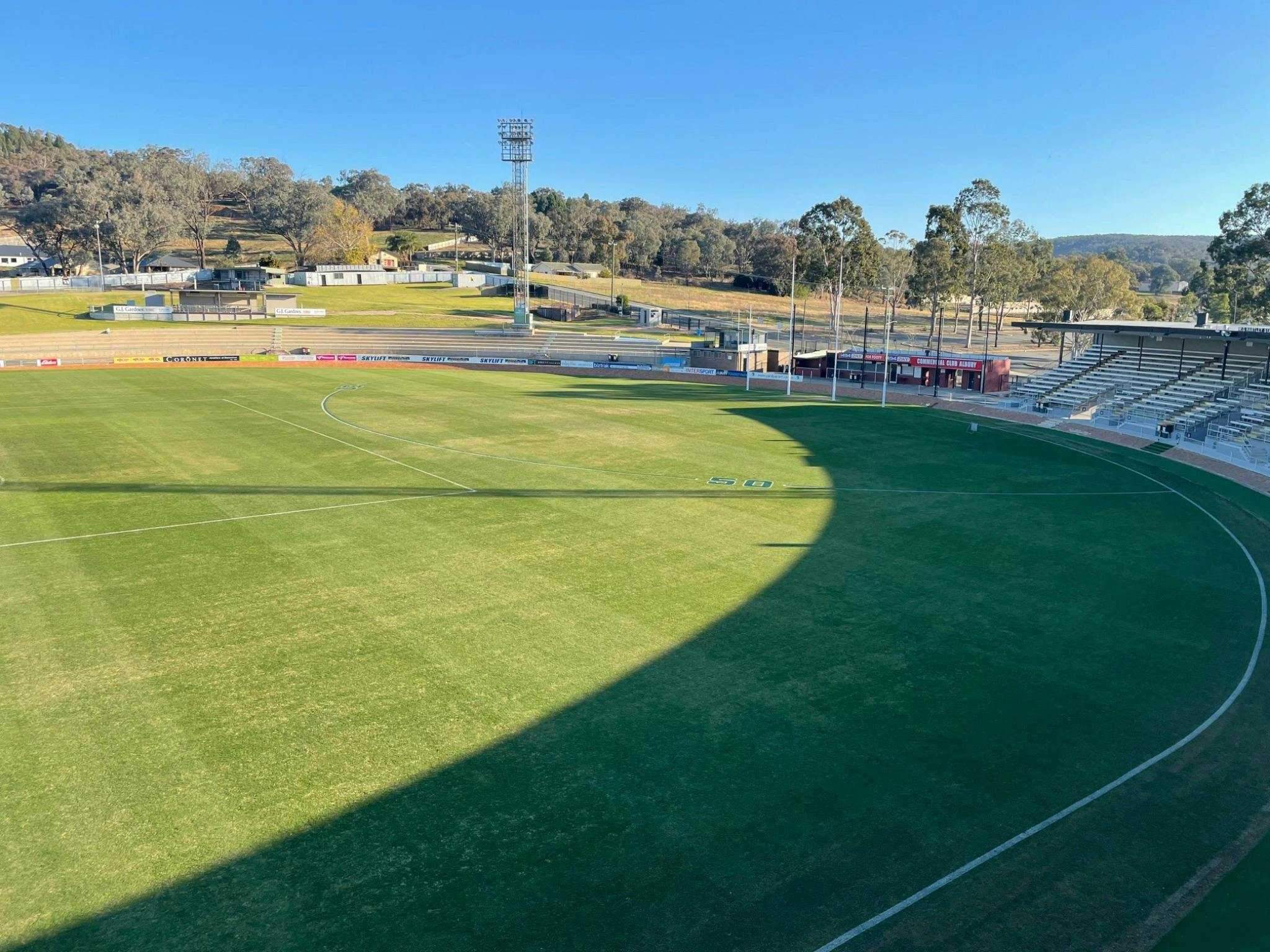 7B7B56A32209B0E3Fb105E94C0E03D3C