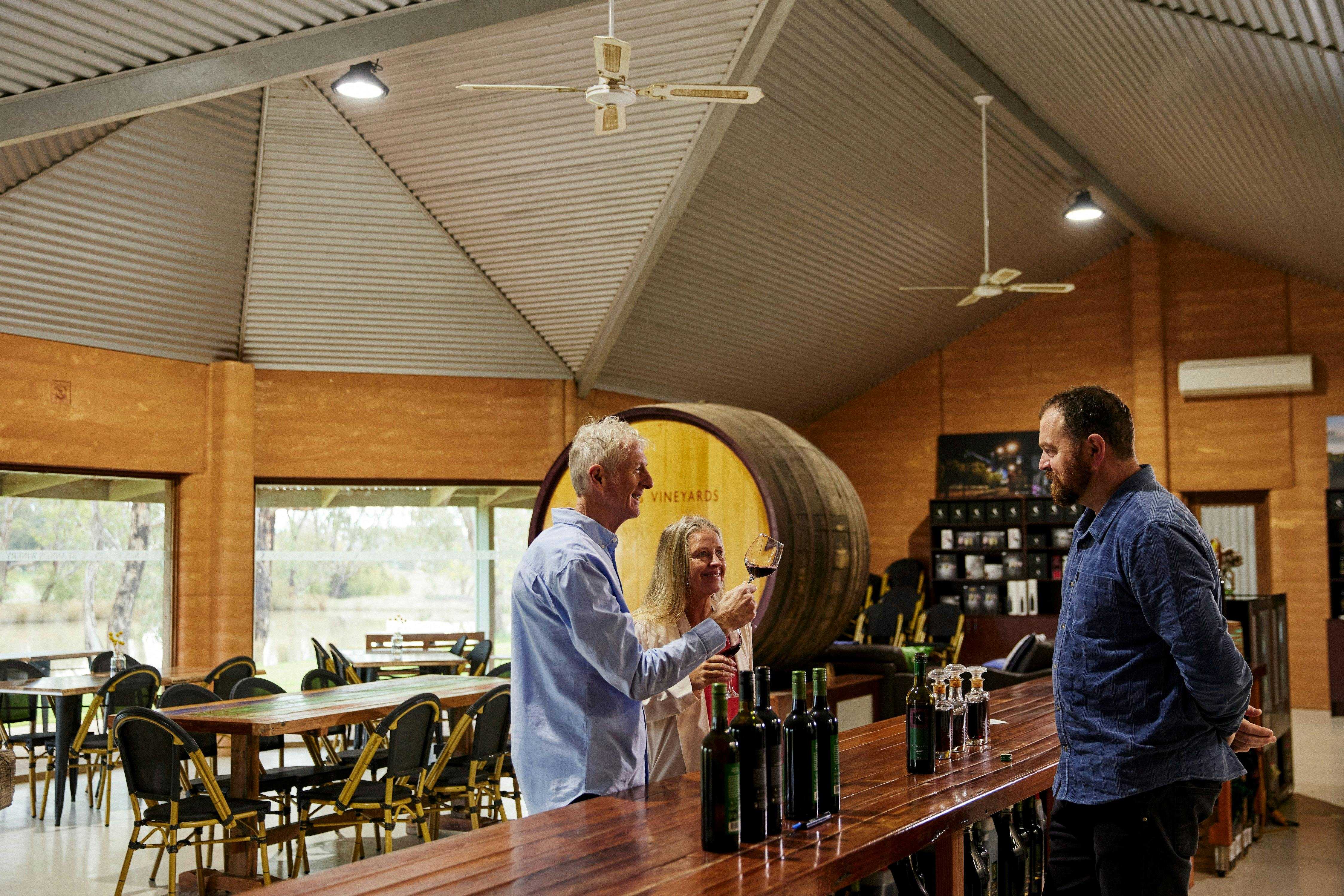 A150913Ab613D3C017B596382Bb68F82